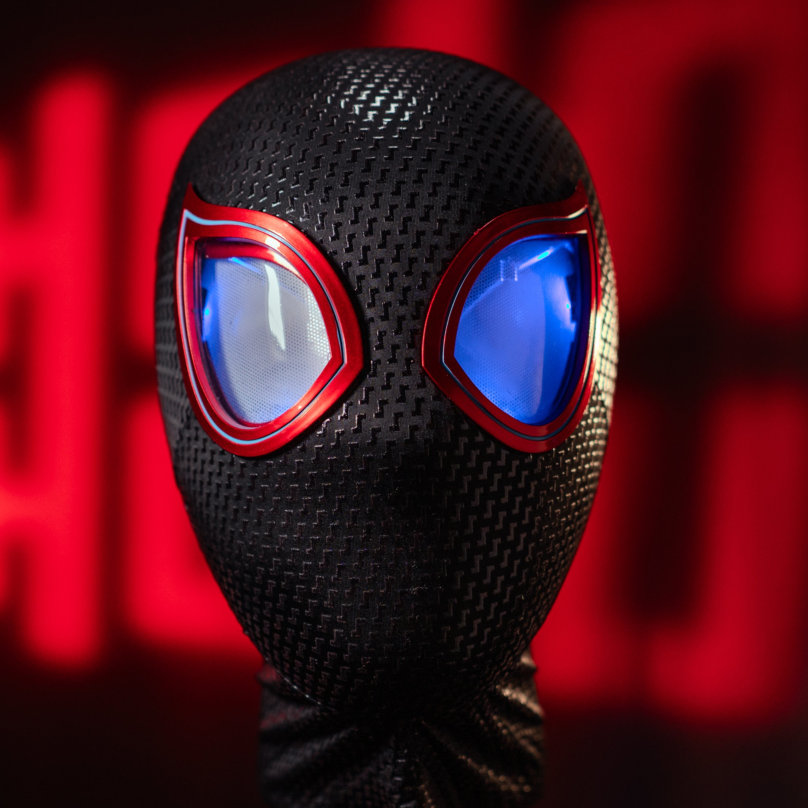 StarCine Collectible