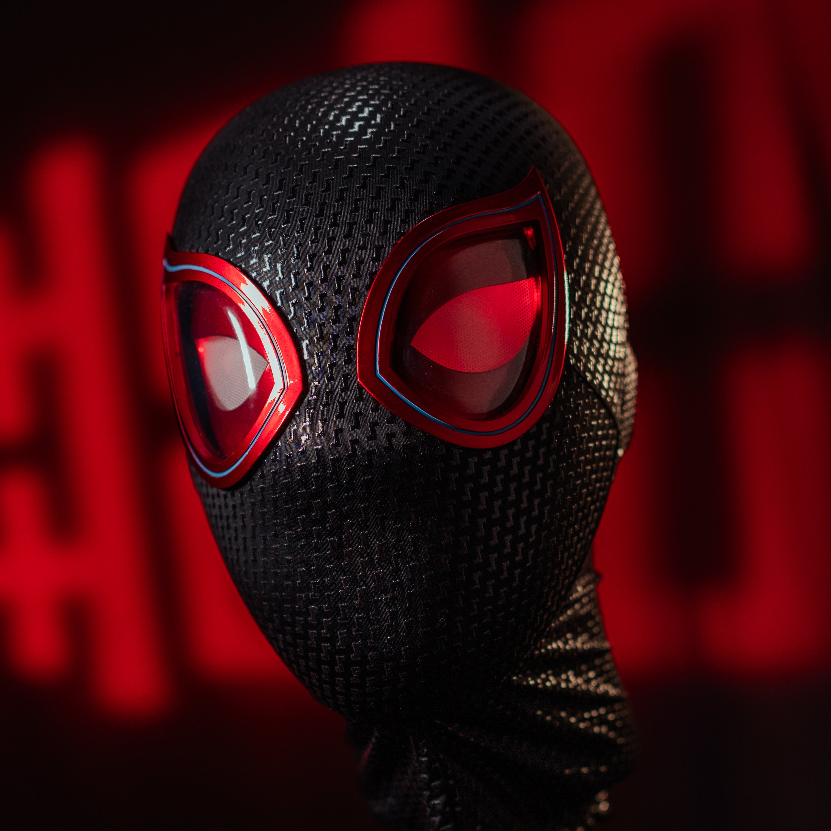 StarCine Collectible