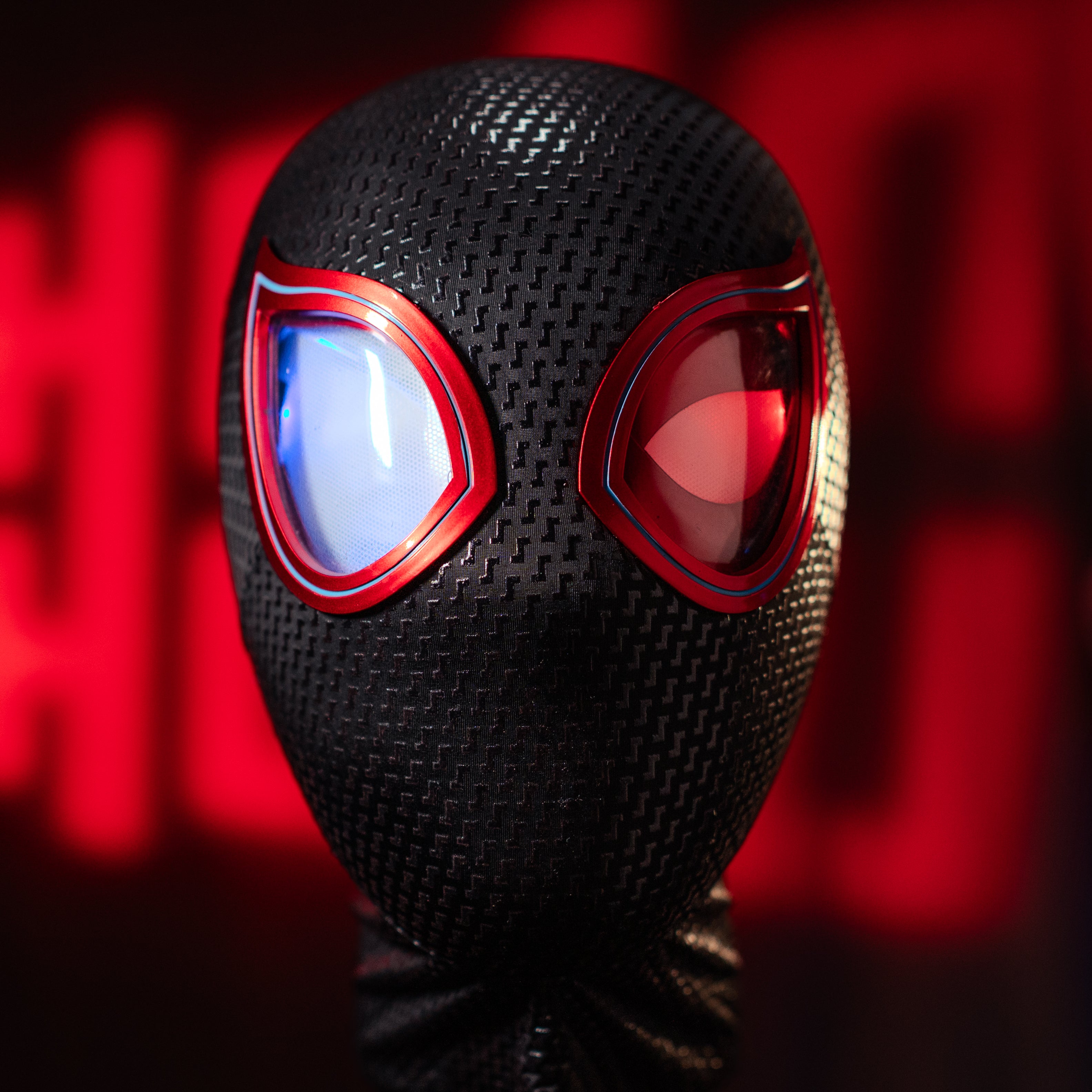 StarCine Collectible