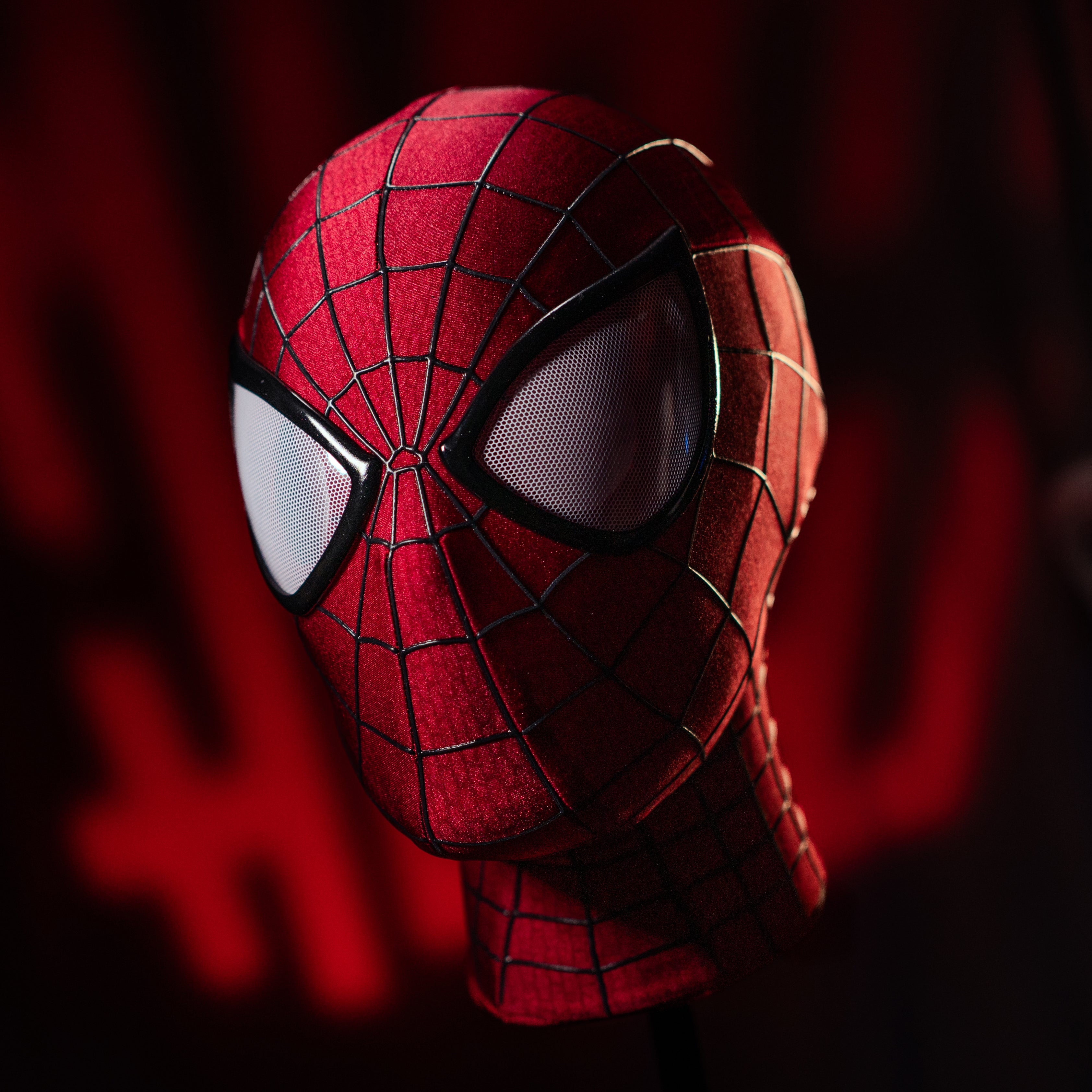 StarCine Collectible