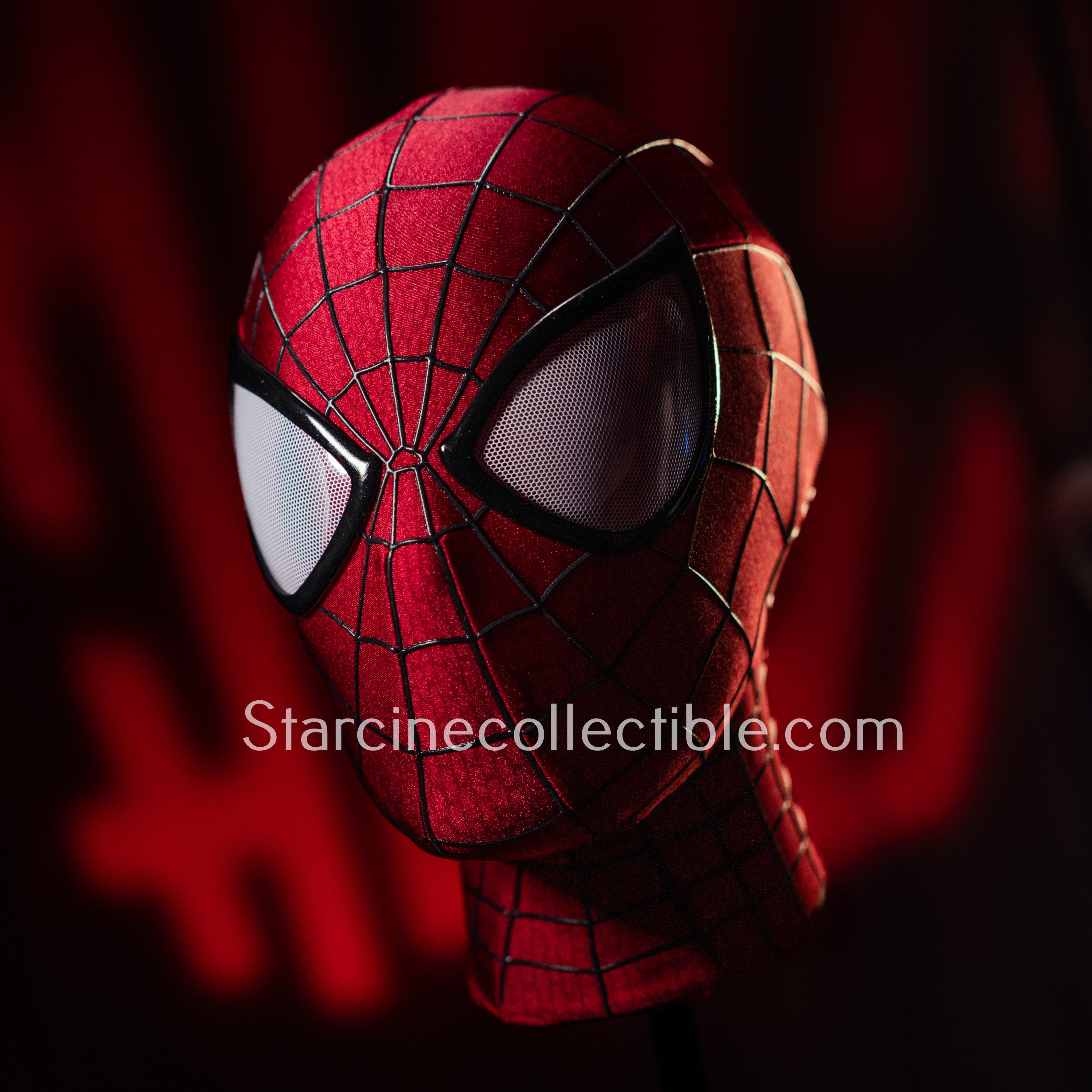 StarCine Collectible