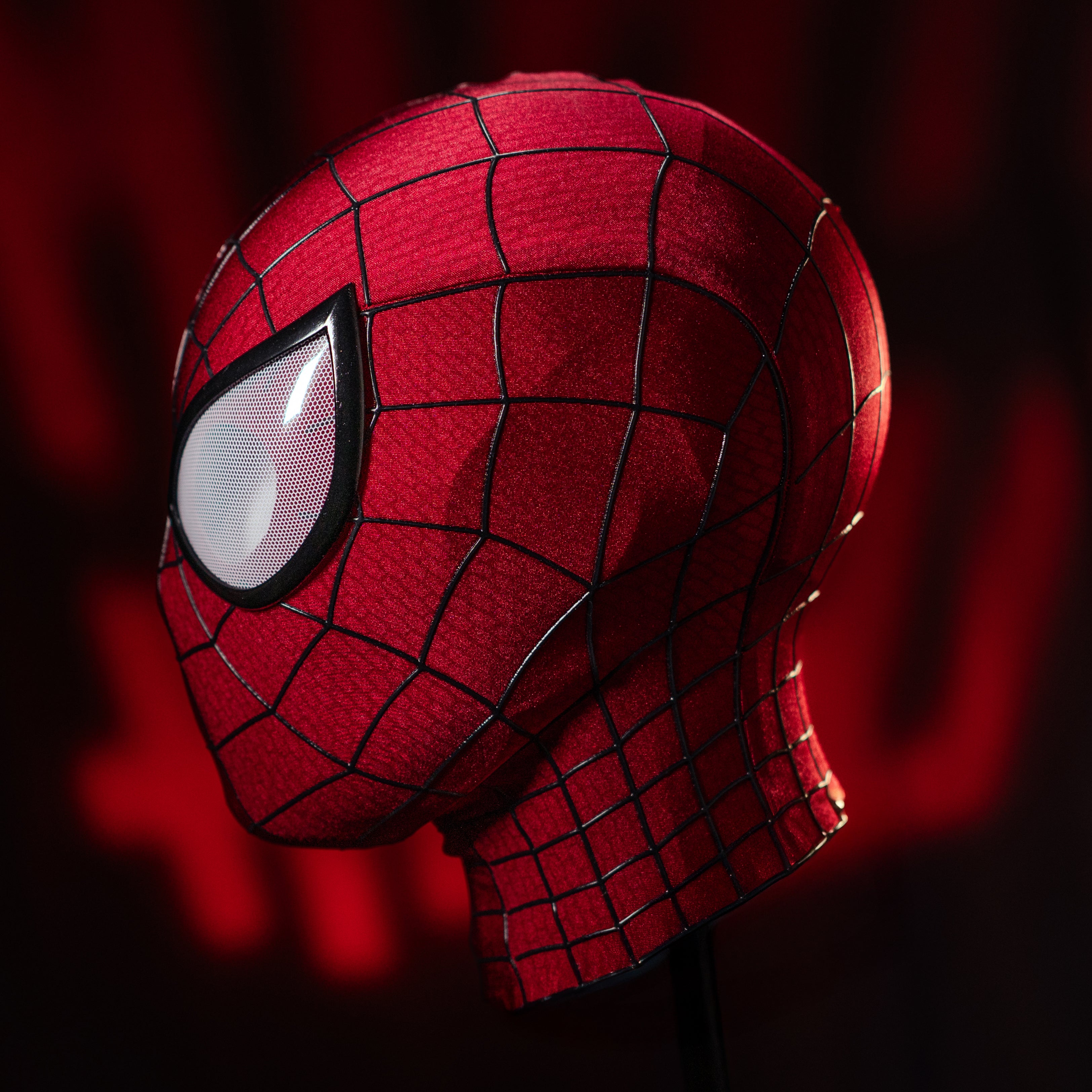 StarCine Collectible