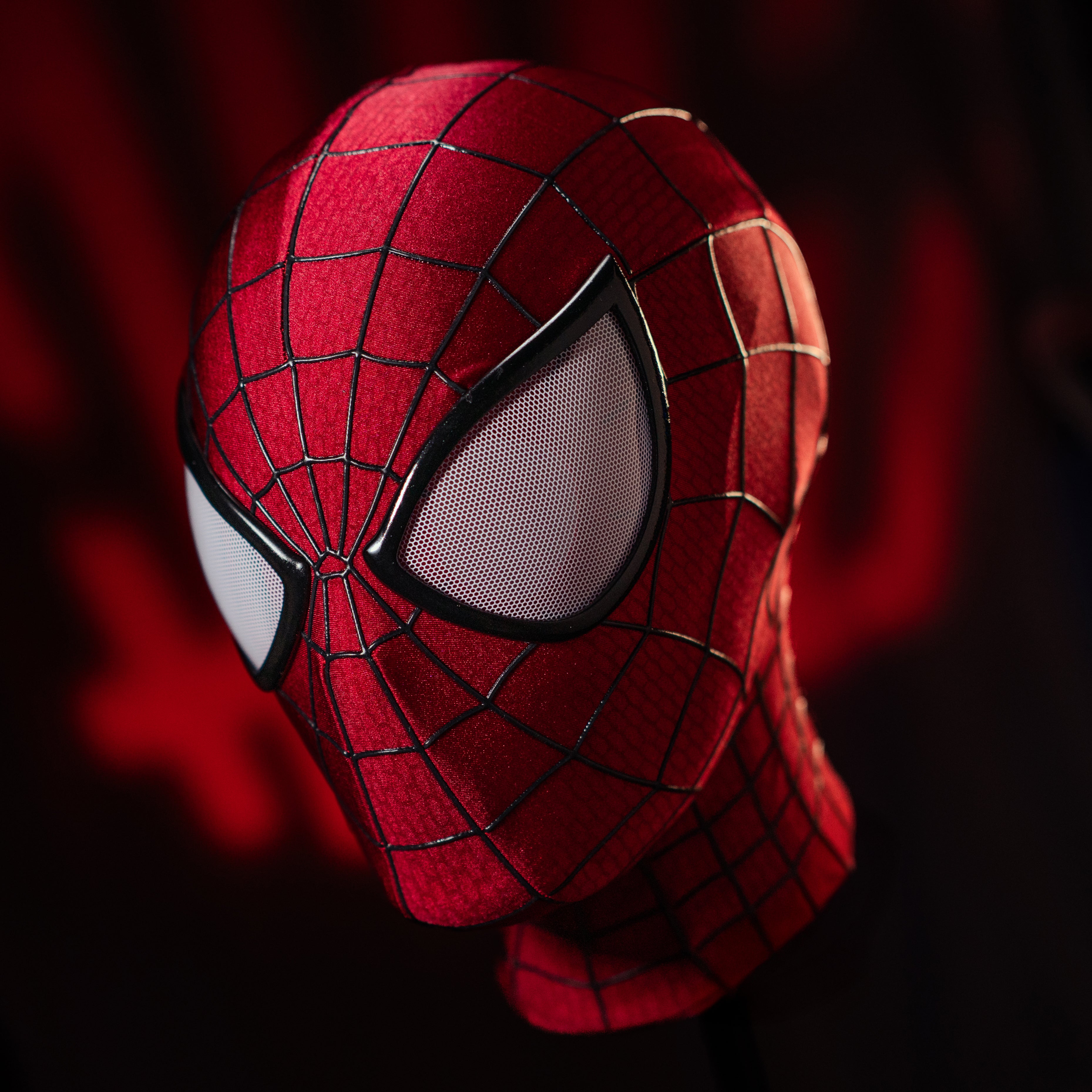 StarCine Collectible