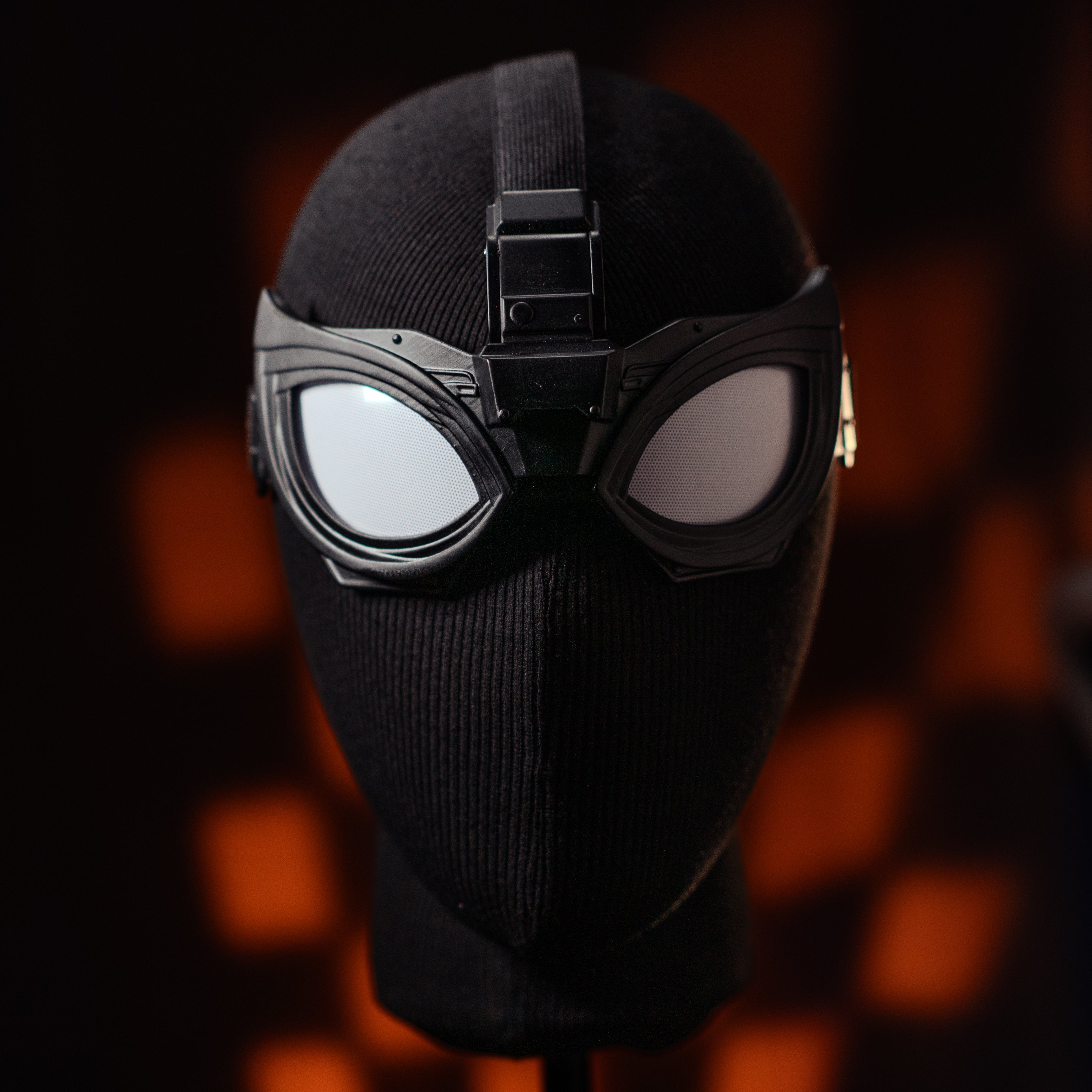 StarCine Collectible