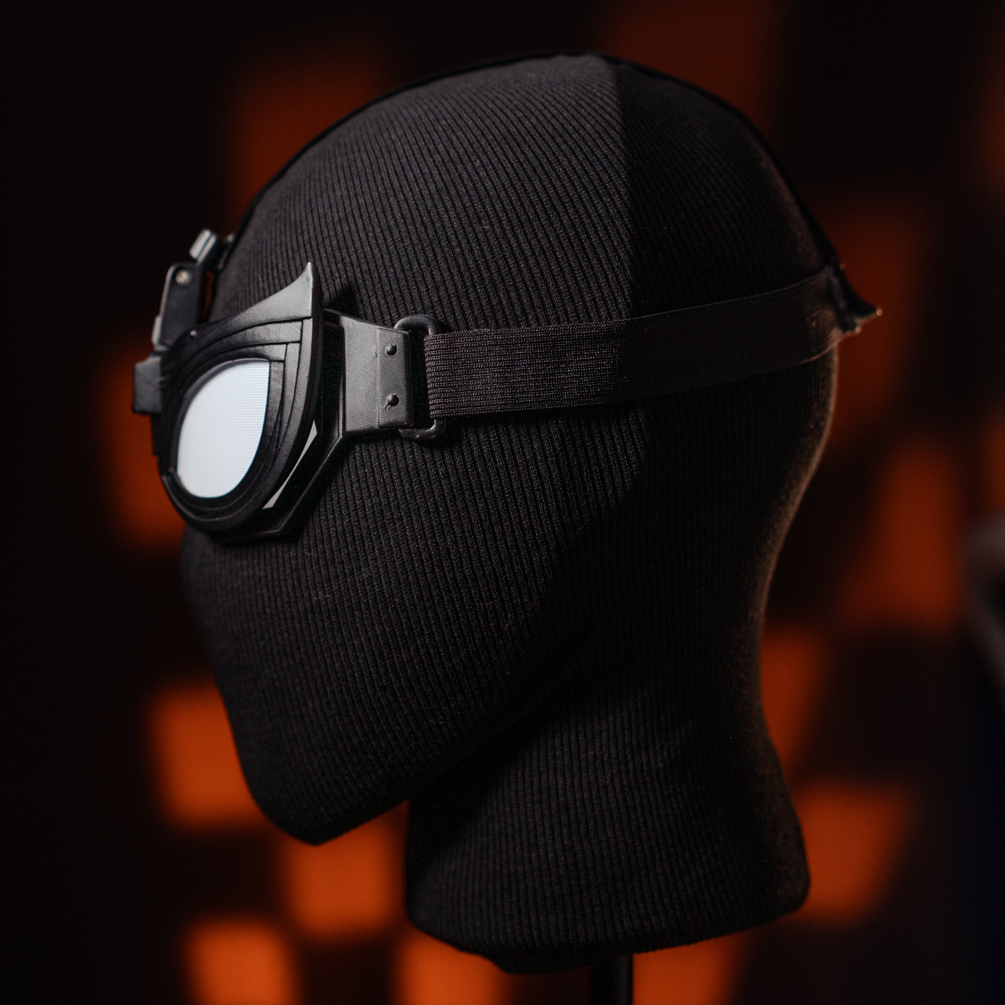 StarCine Collectible