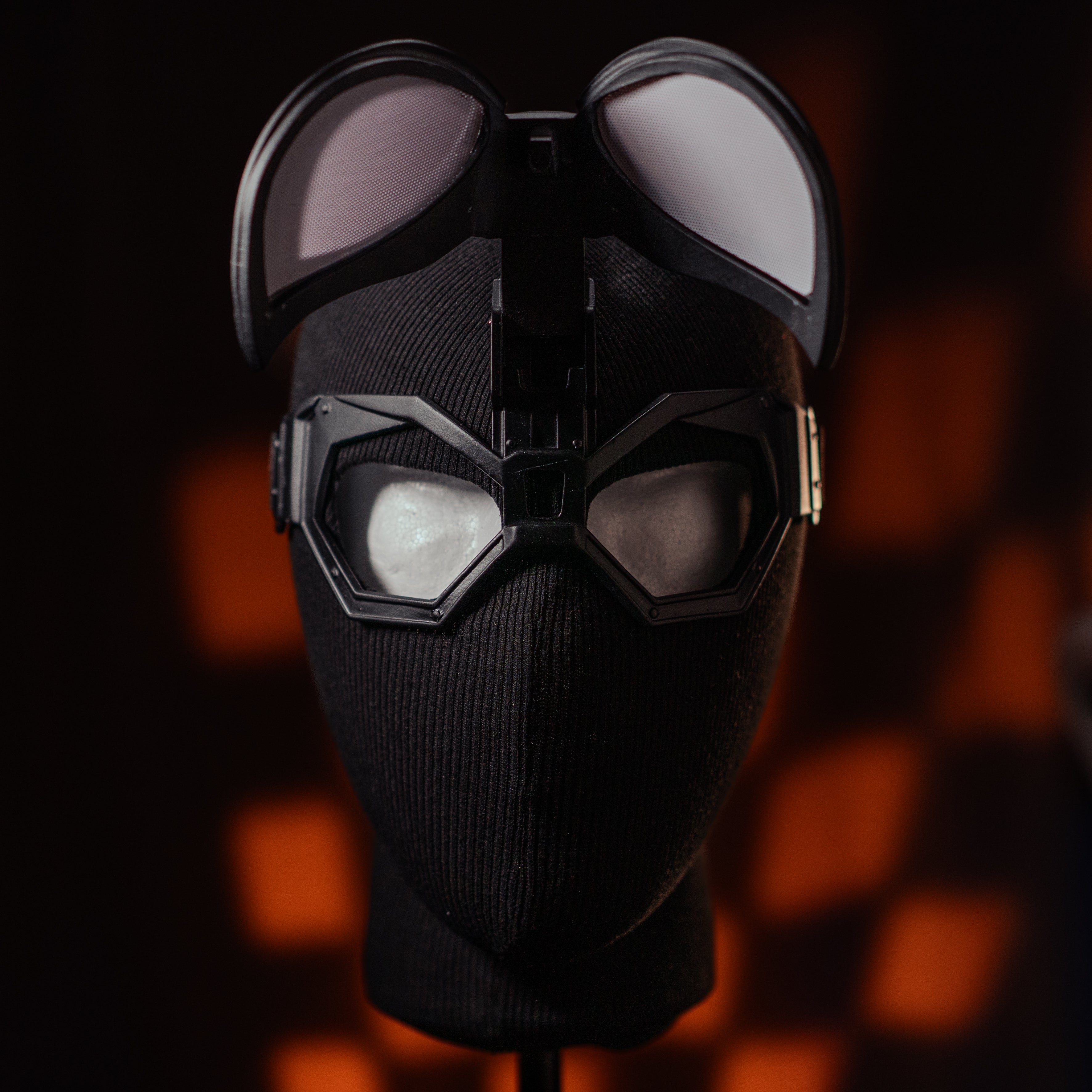 StarCine Collectible