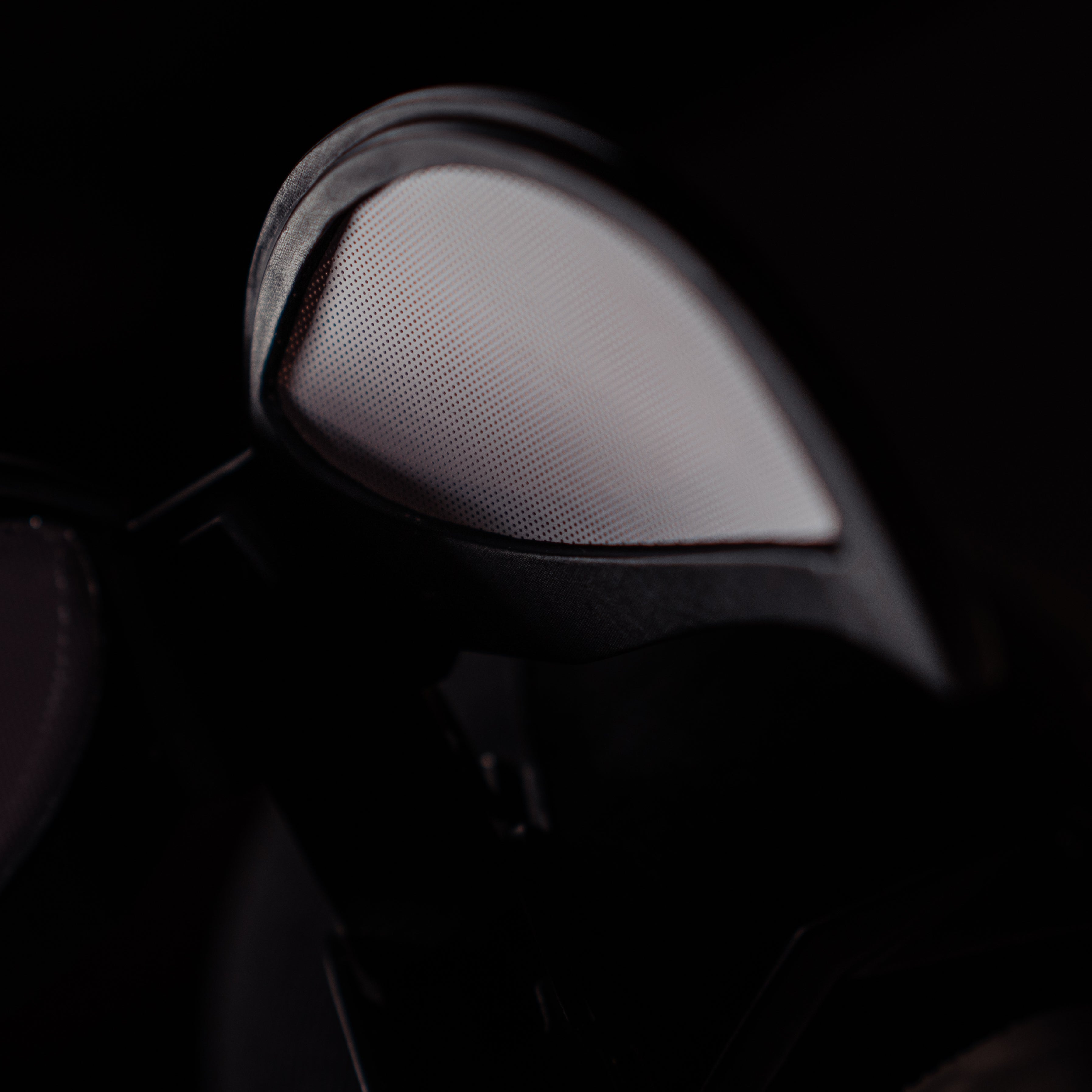 StarCine Collectible
