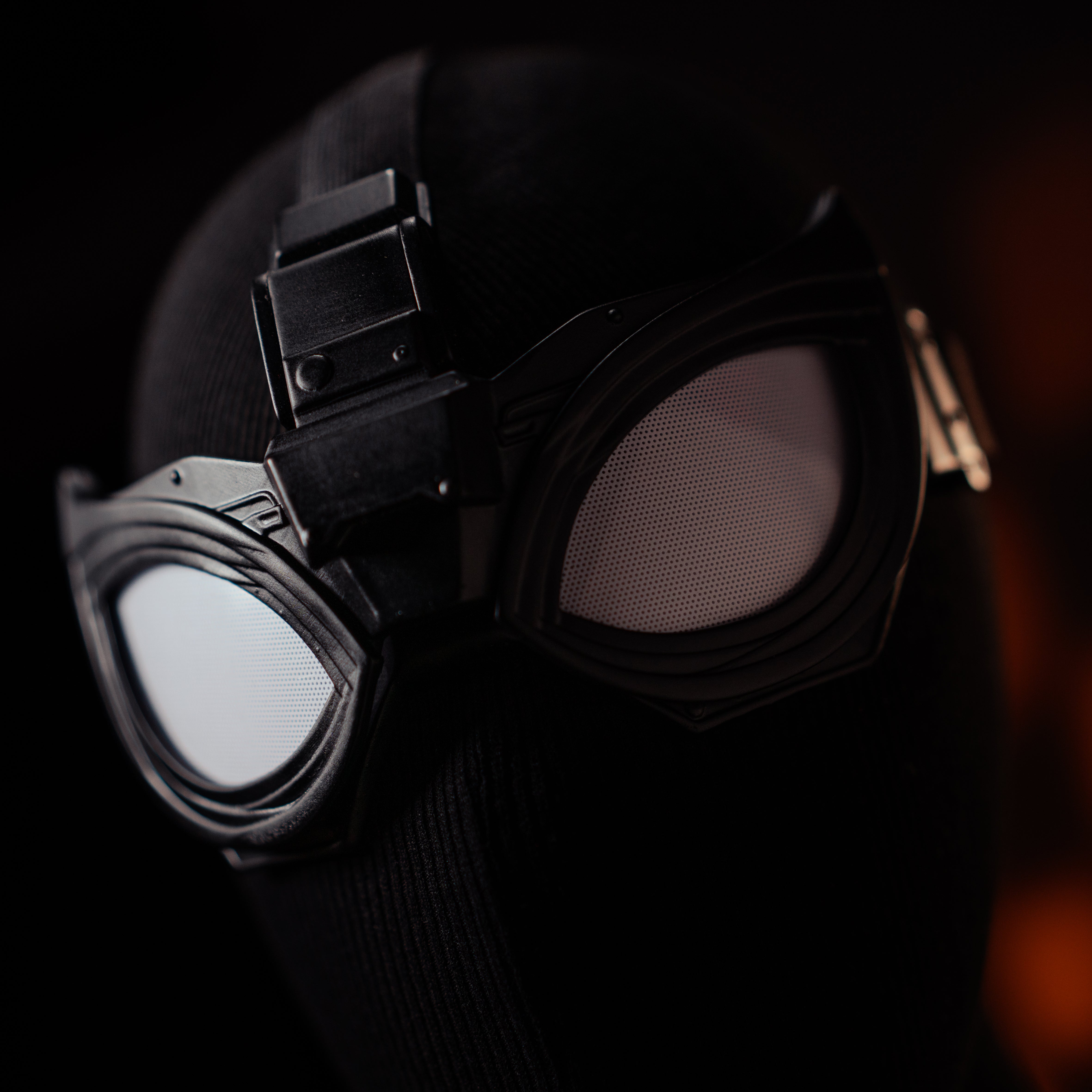 StarCine Collectible
