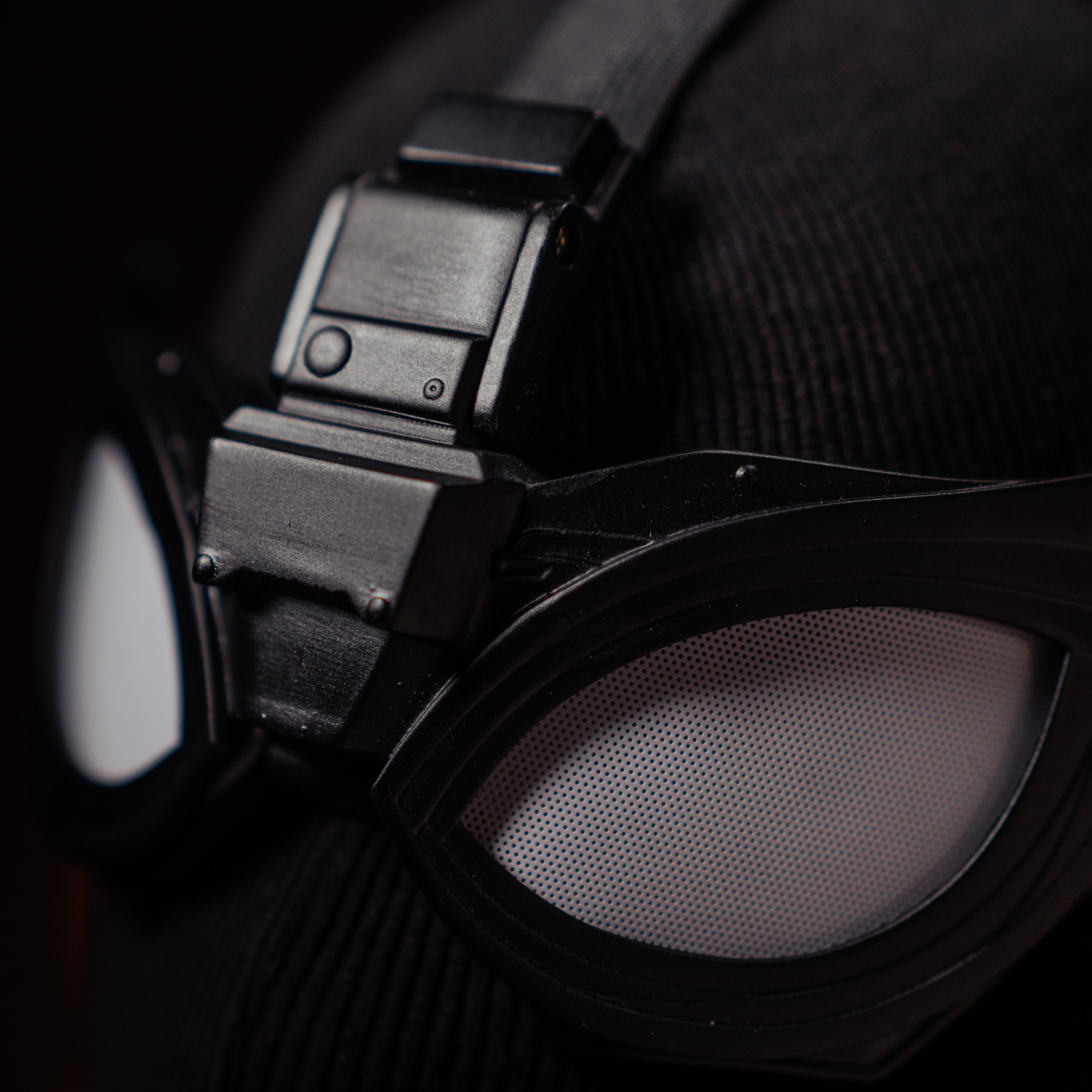 StarCine Collectible
