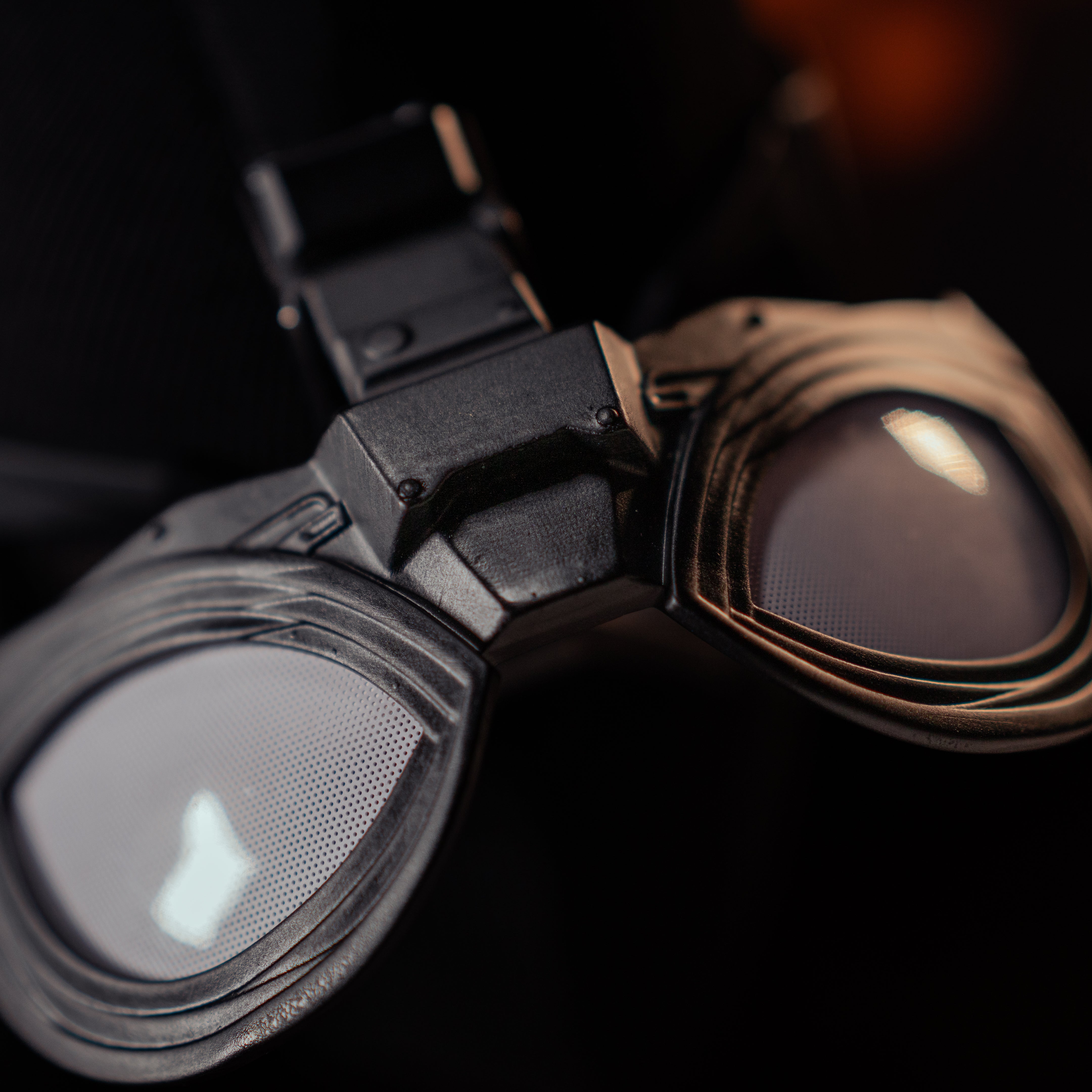 StarCine Collectible
