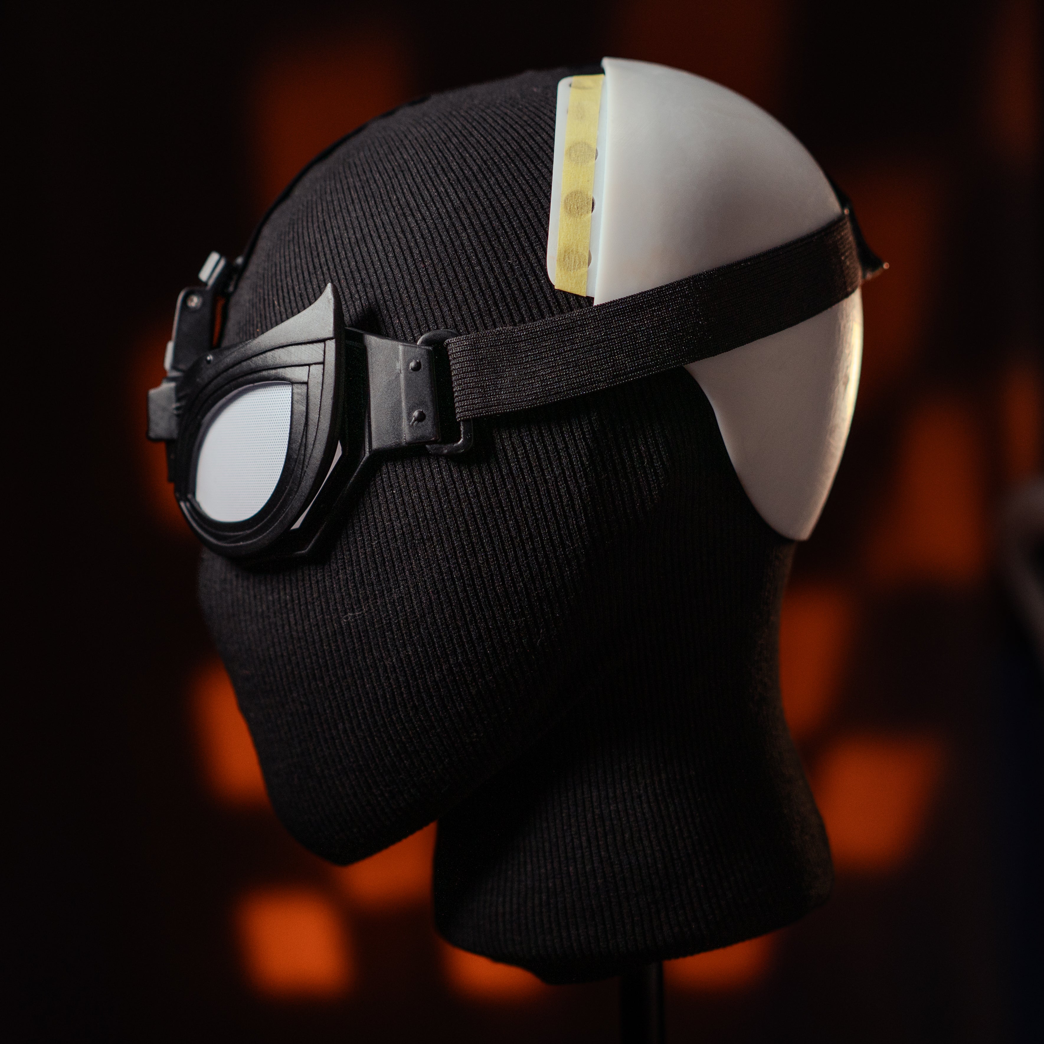 StarCine Collectible