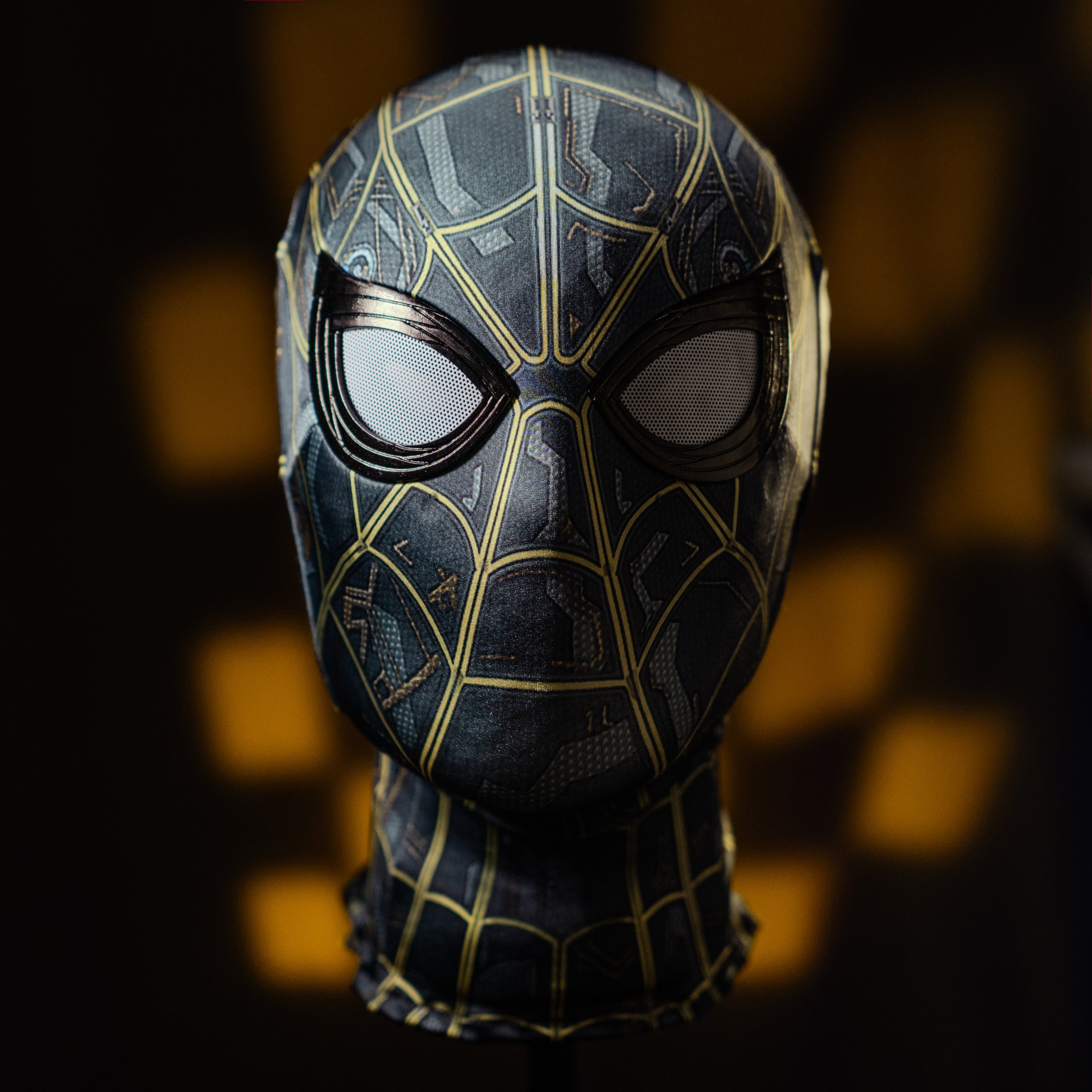 StarCine Collectible