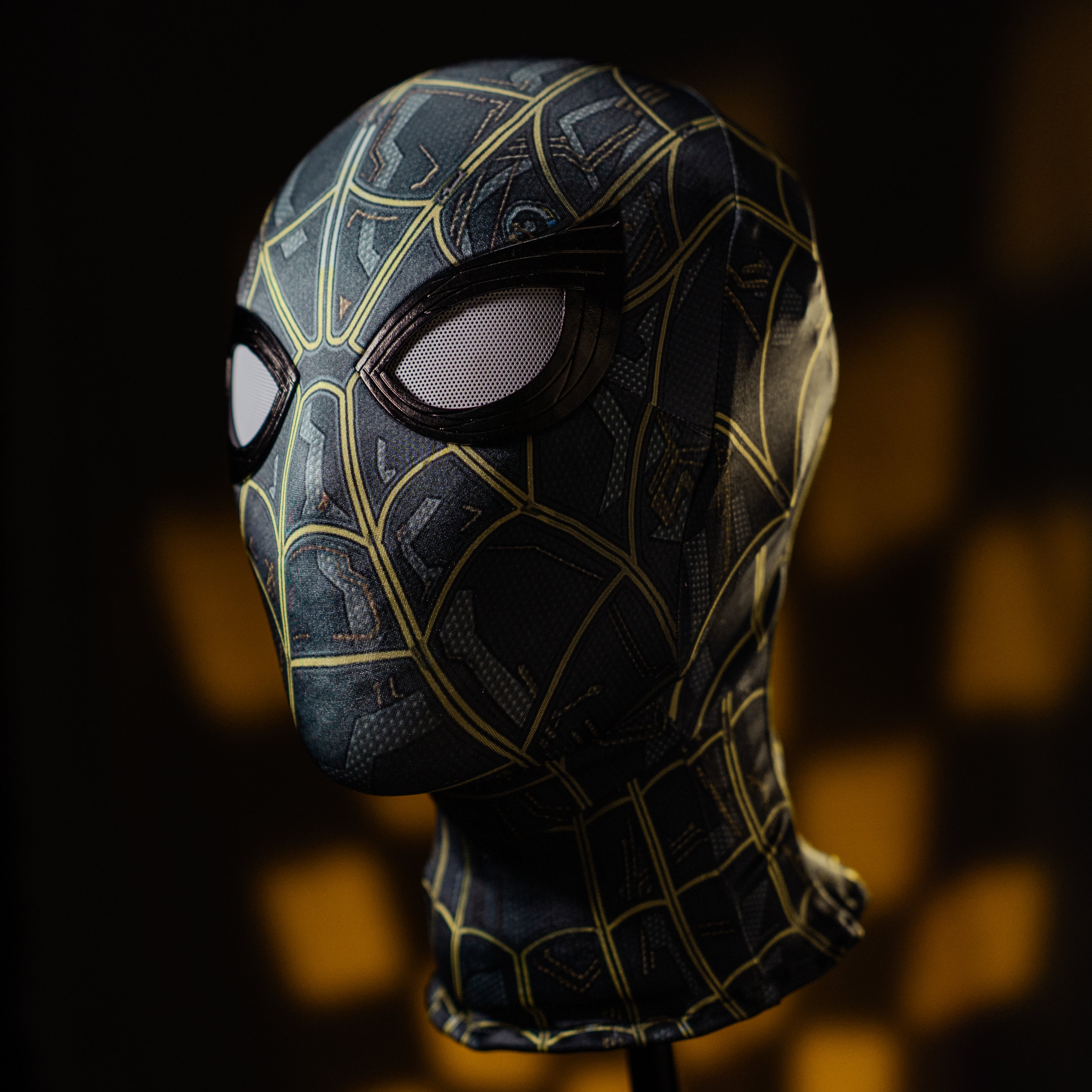 StarCine Collectible
