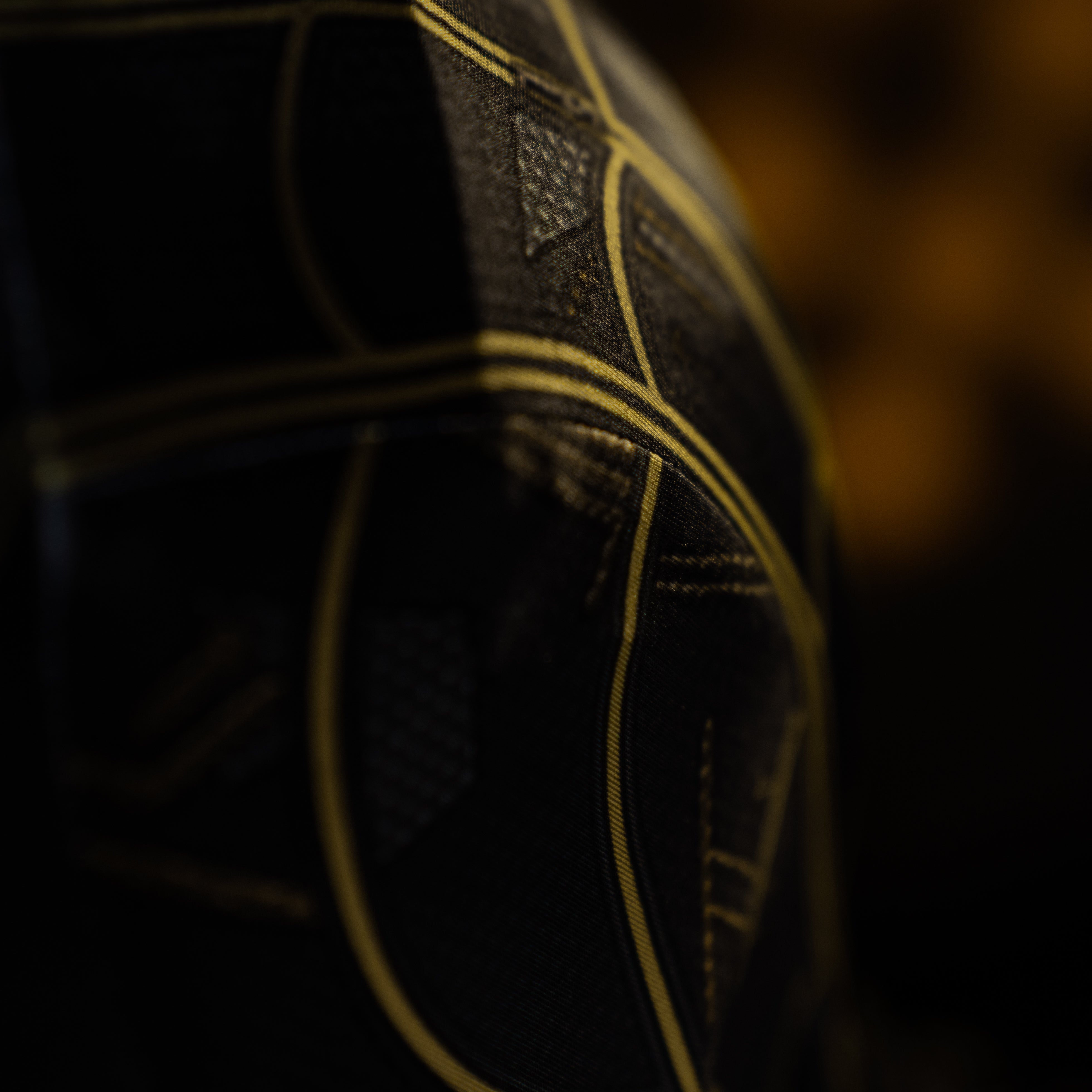 StarCine Collectible