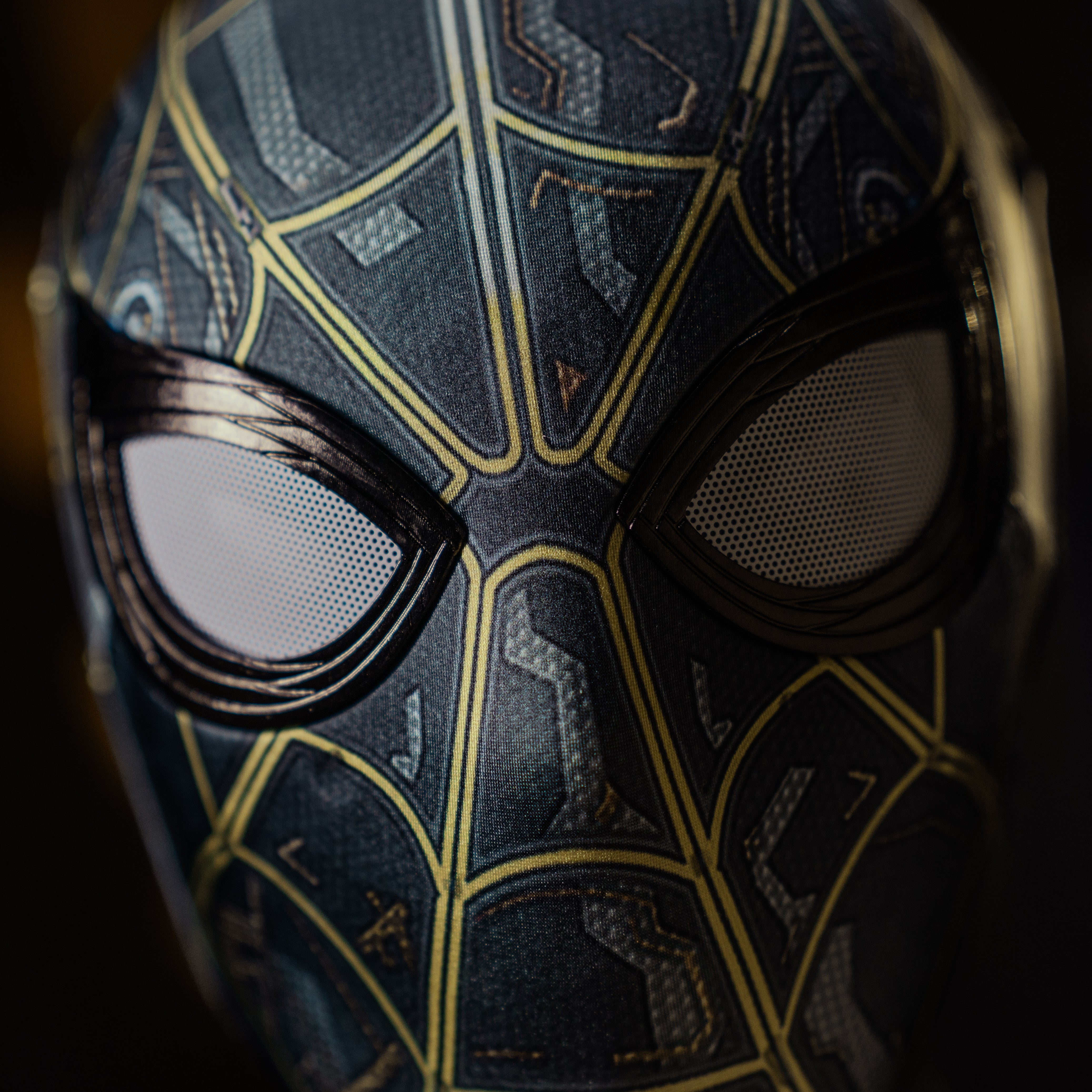 StarCine Collectible