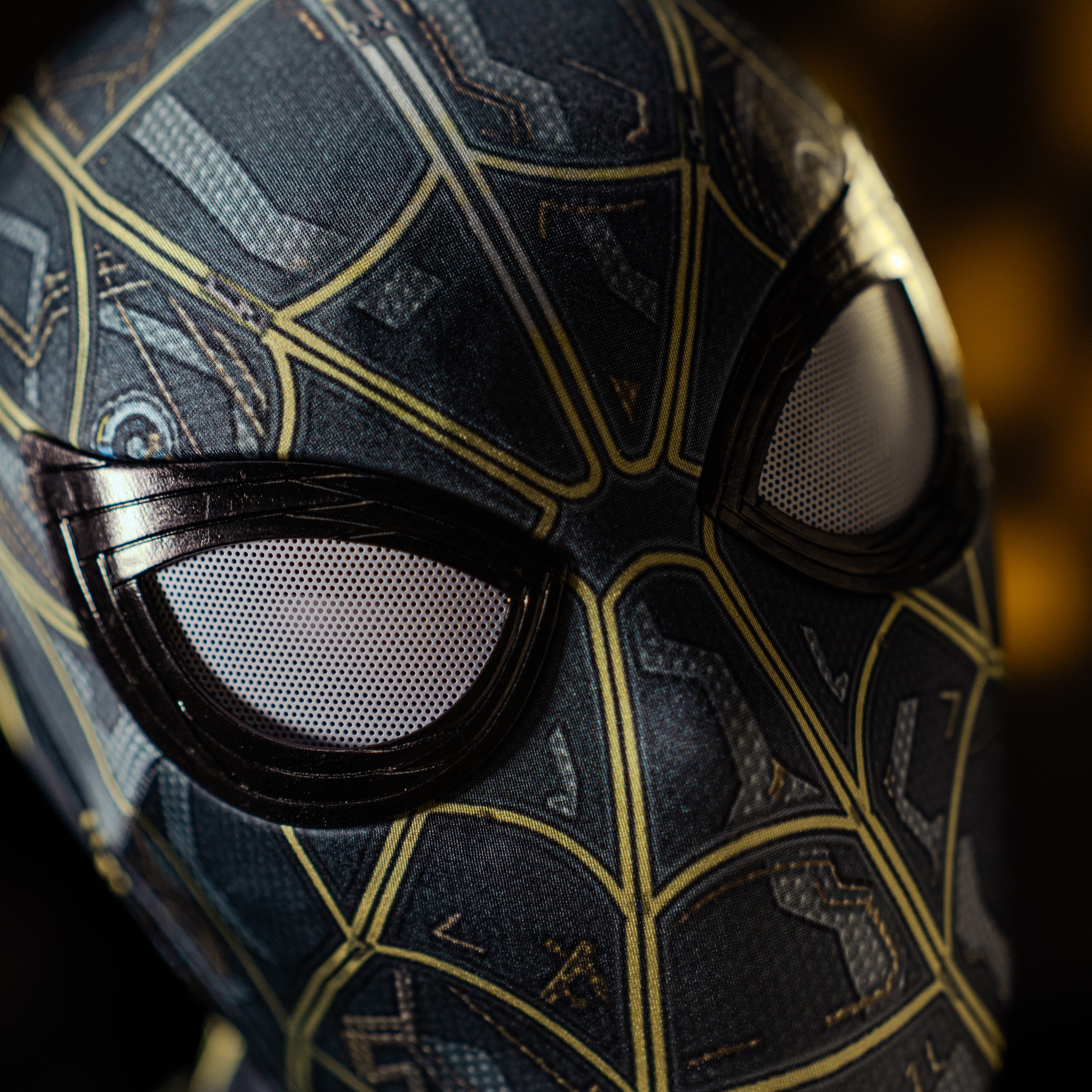 StarCine Collectible