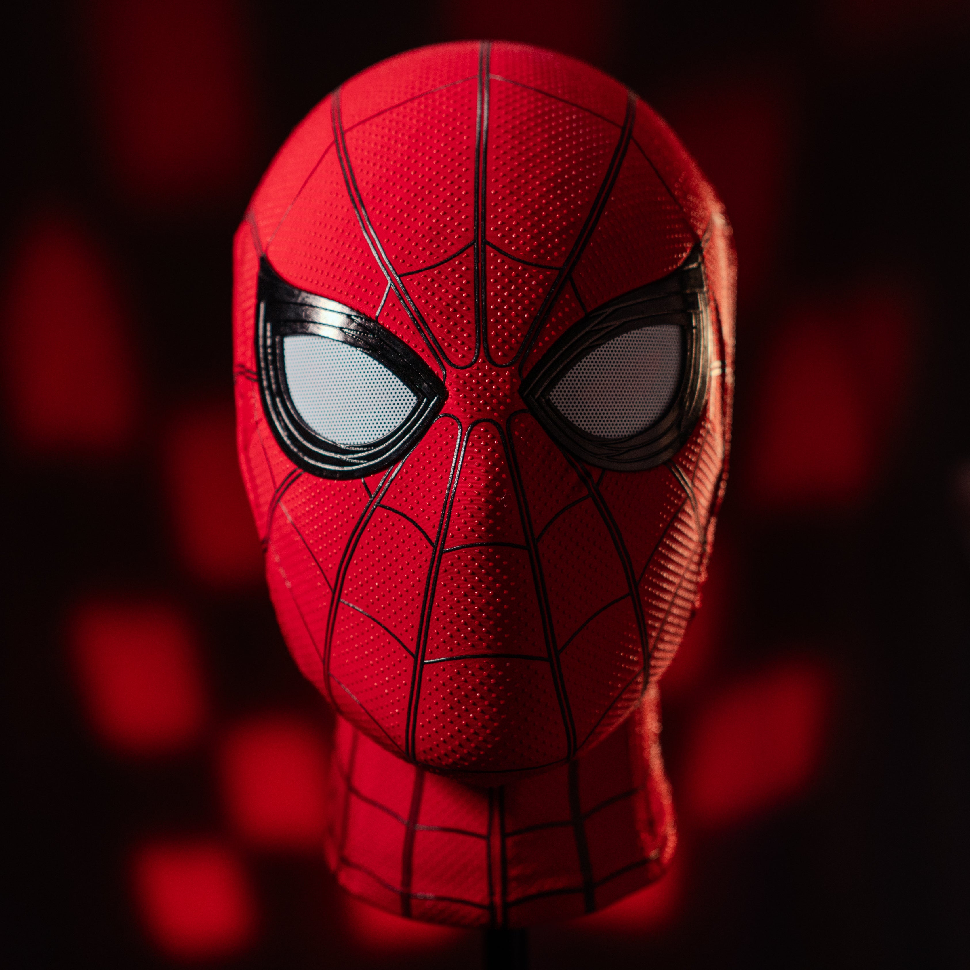 StarCine Collectible