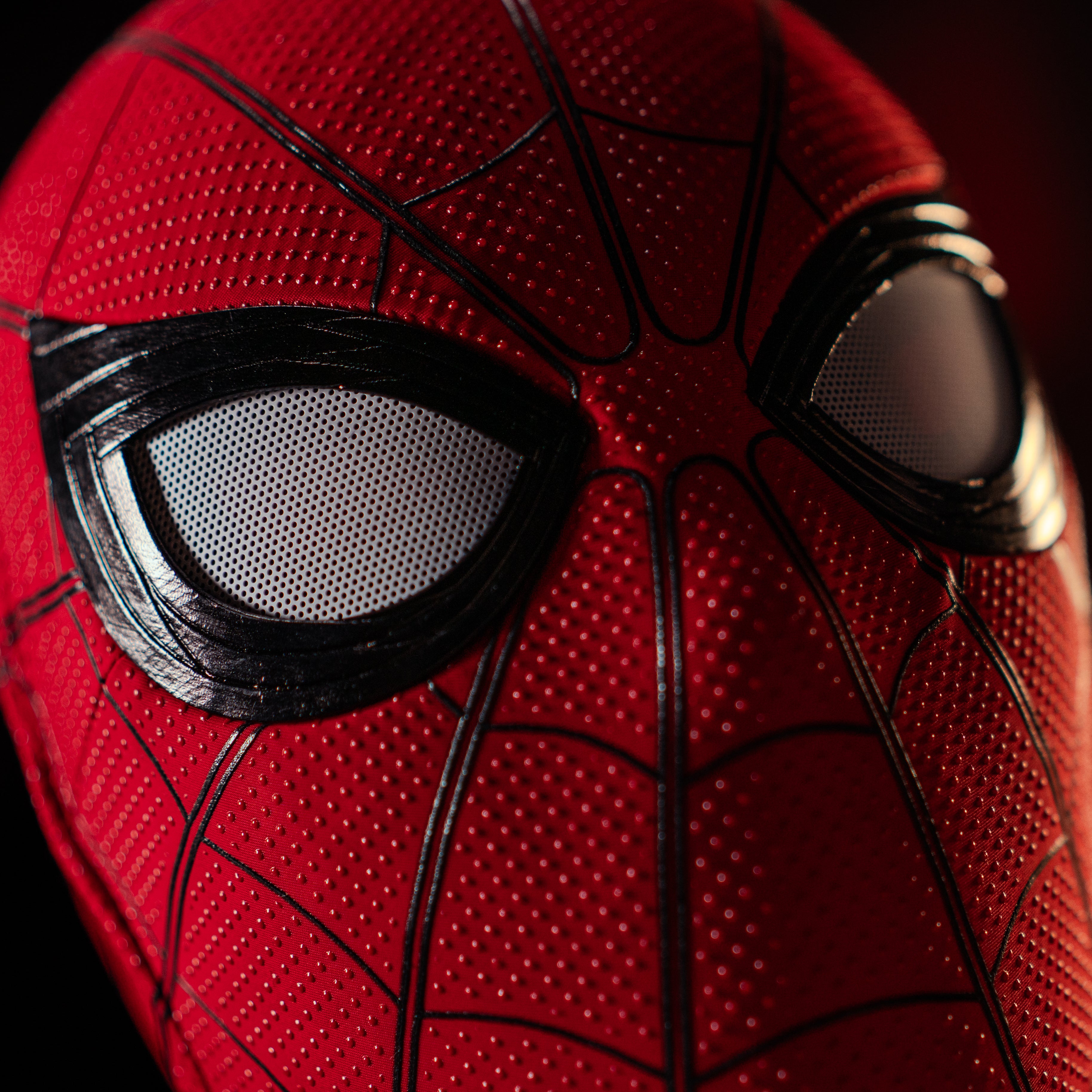 StarCine Collectible