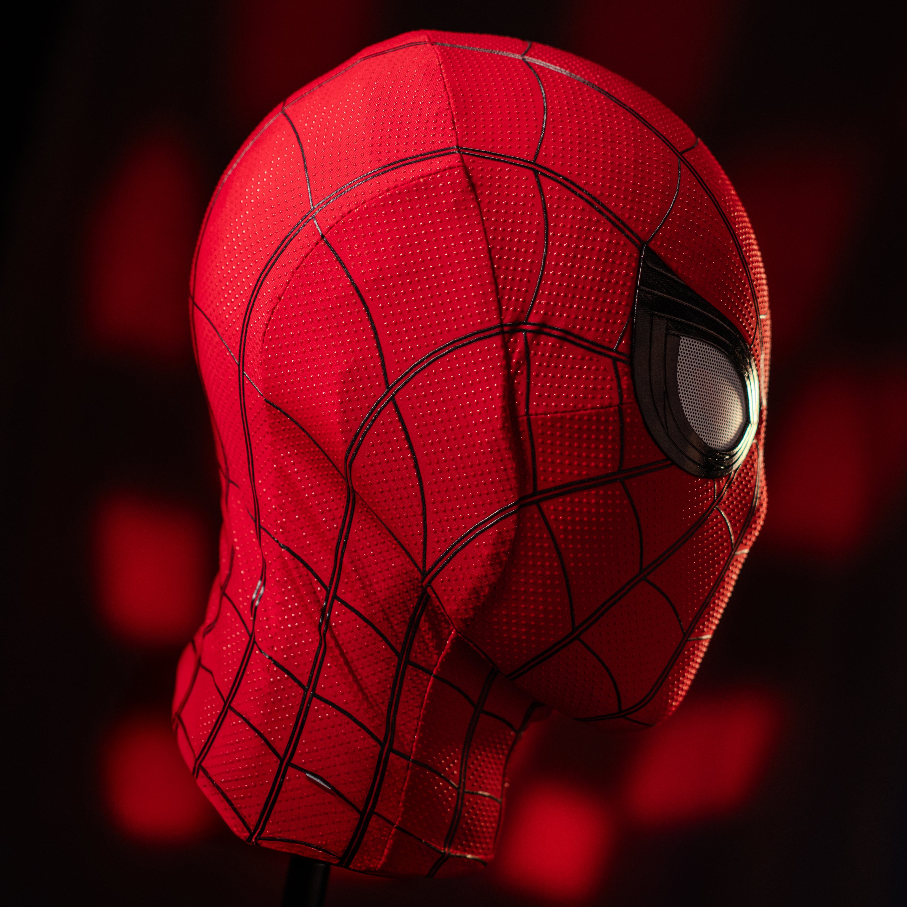 StarCine Collectible