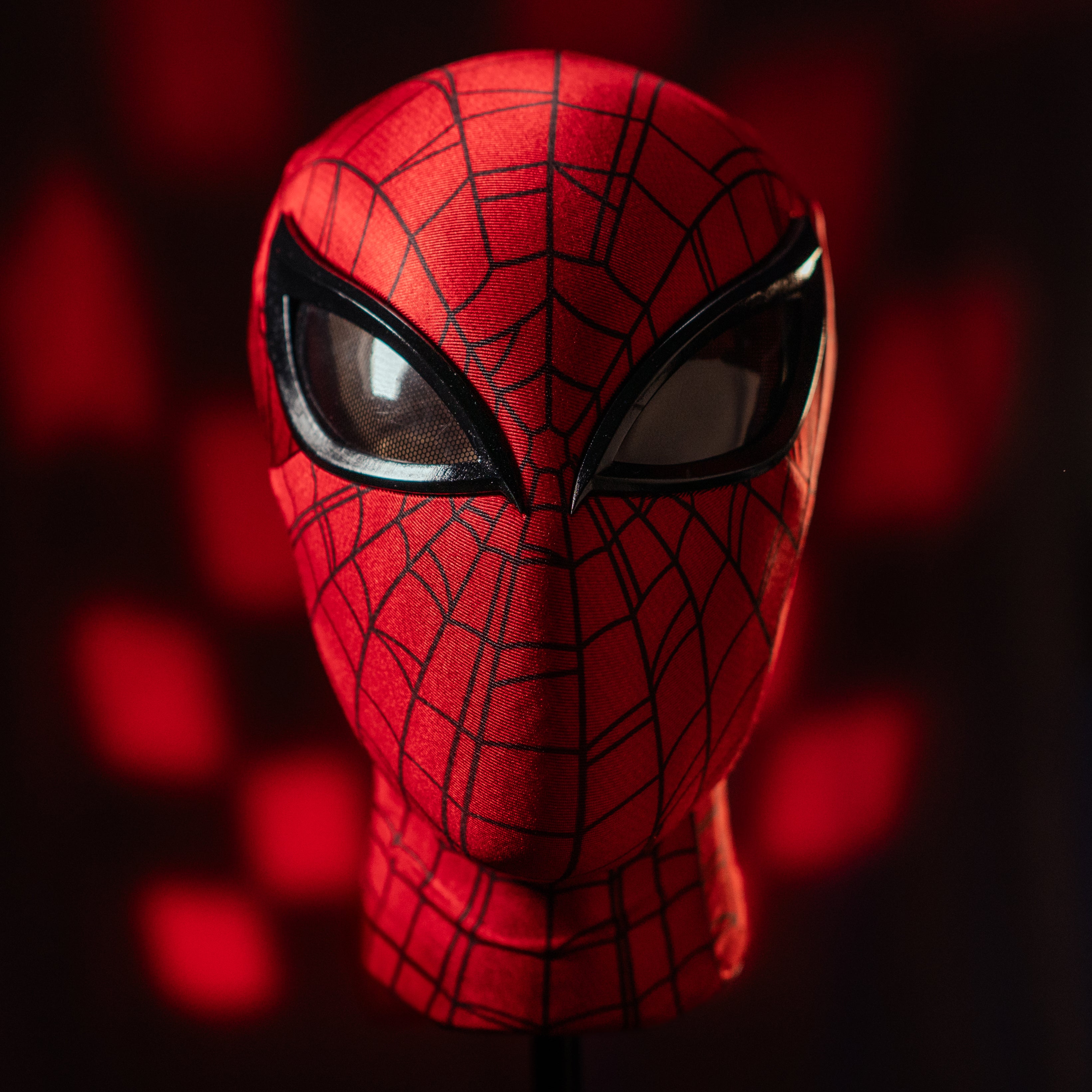 StarCine Collectible
