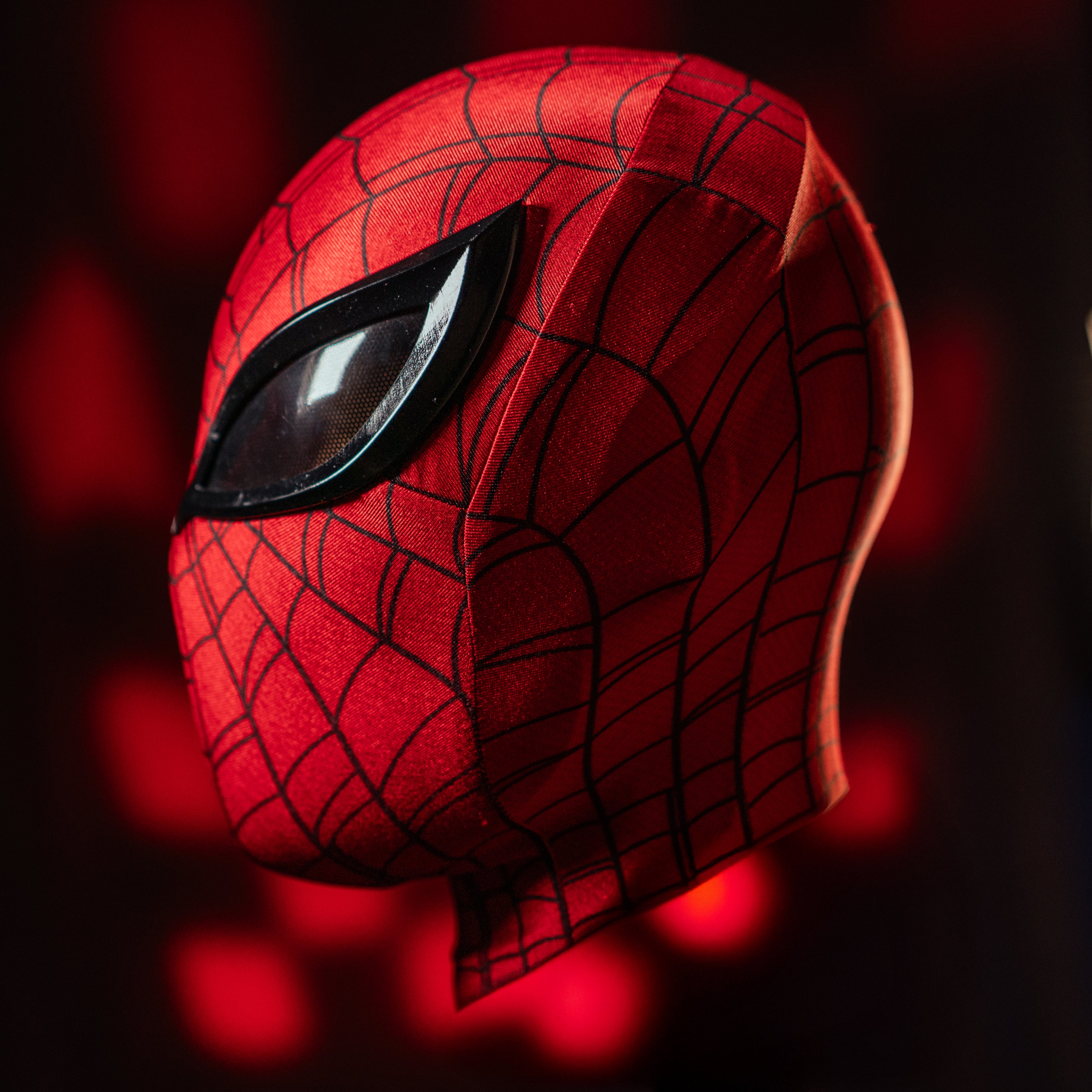 StarCine Collectible
