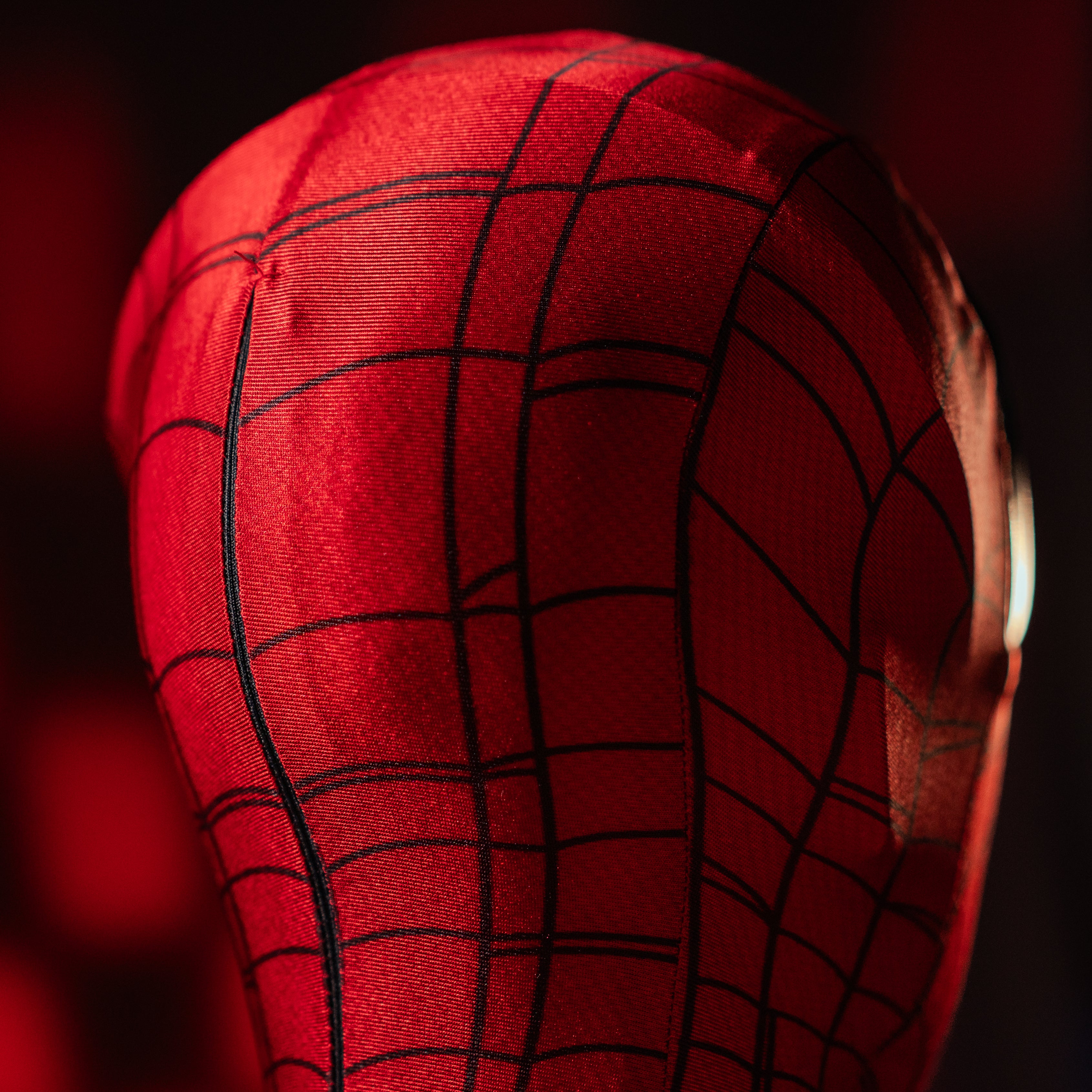 StarCine Collectible