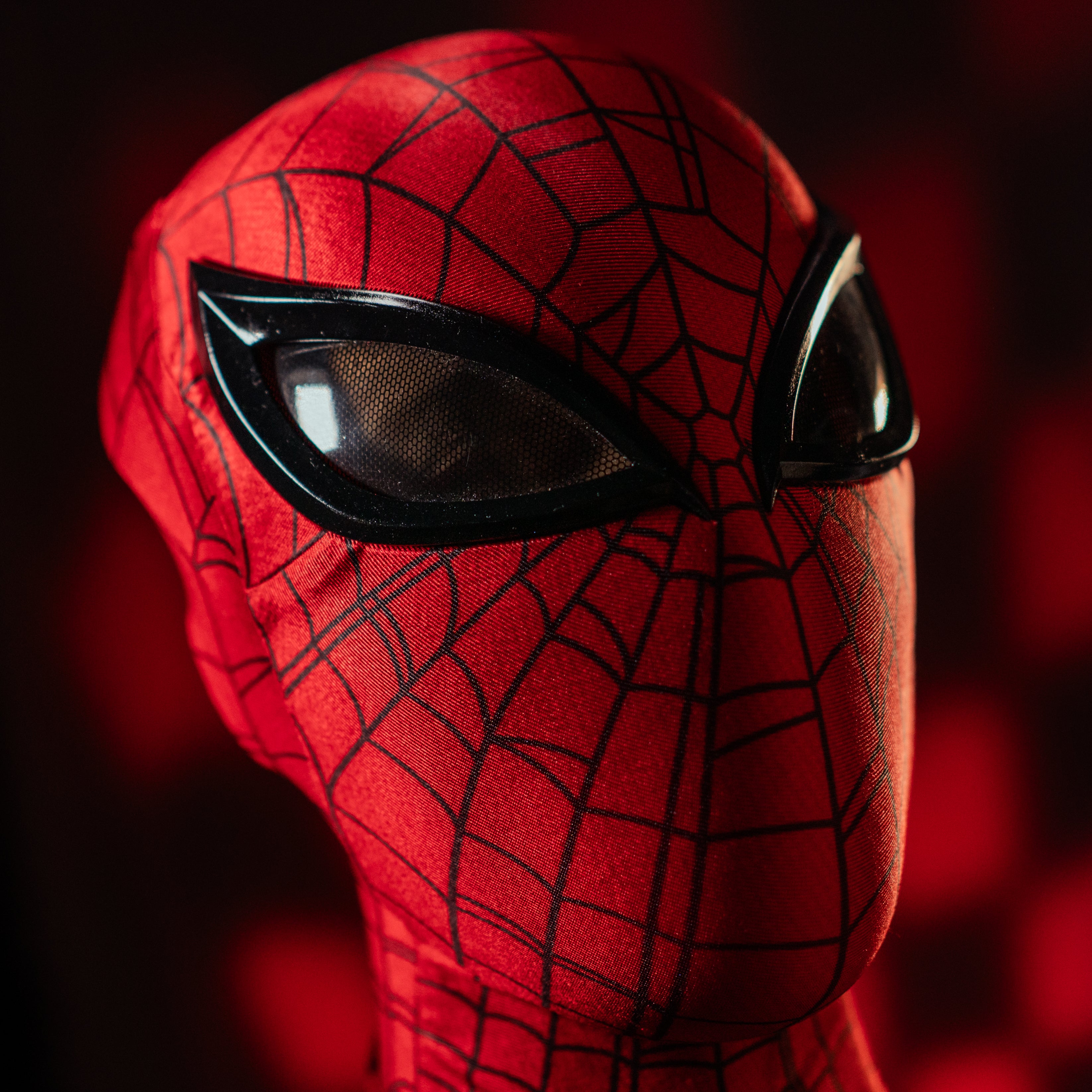 StarCine Collectible