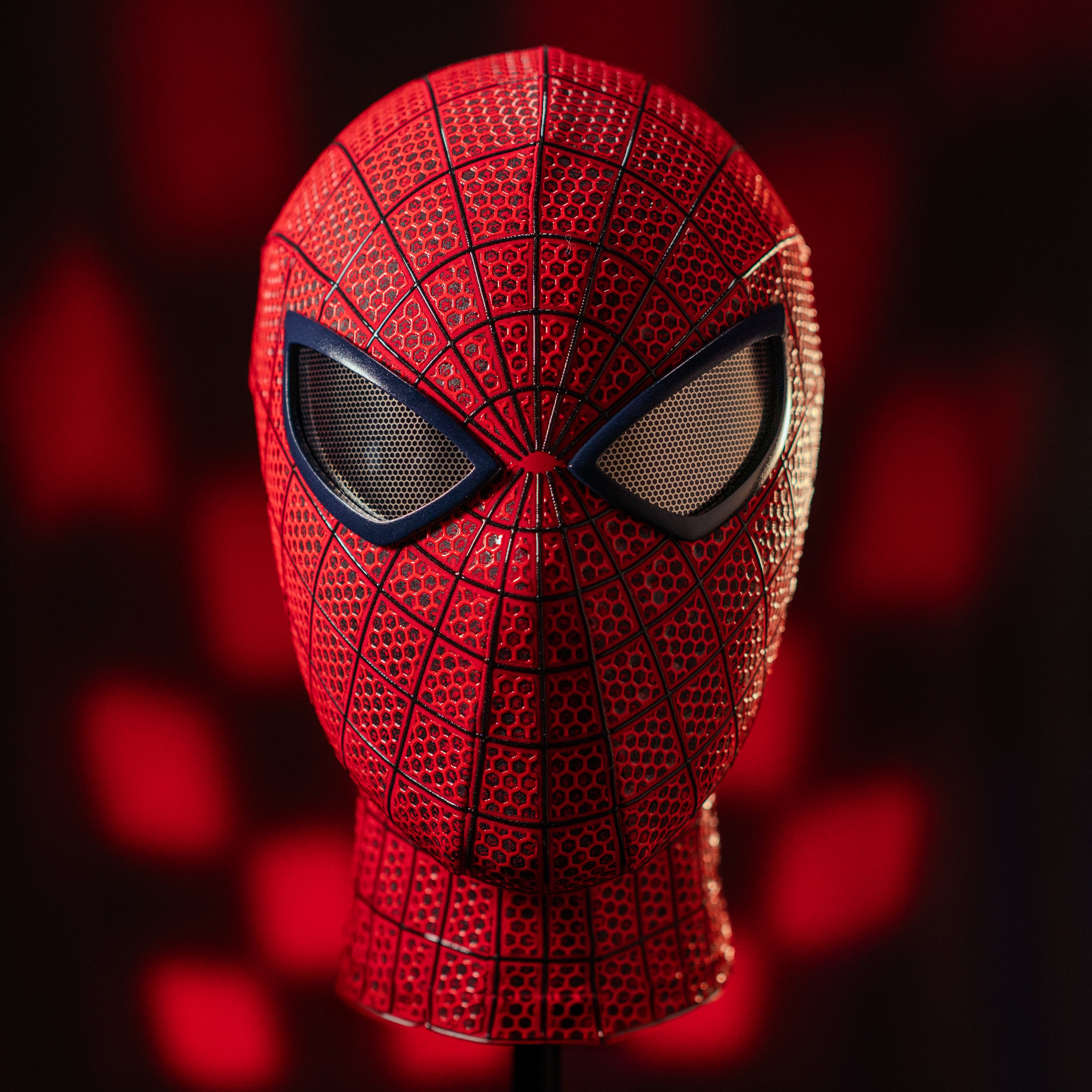 StarCine Collectible