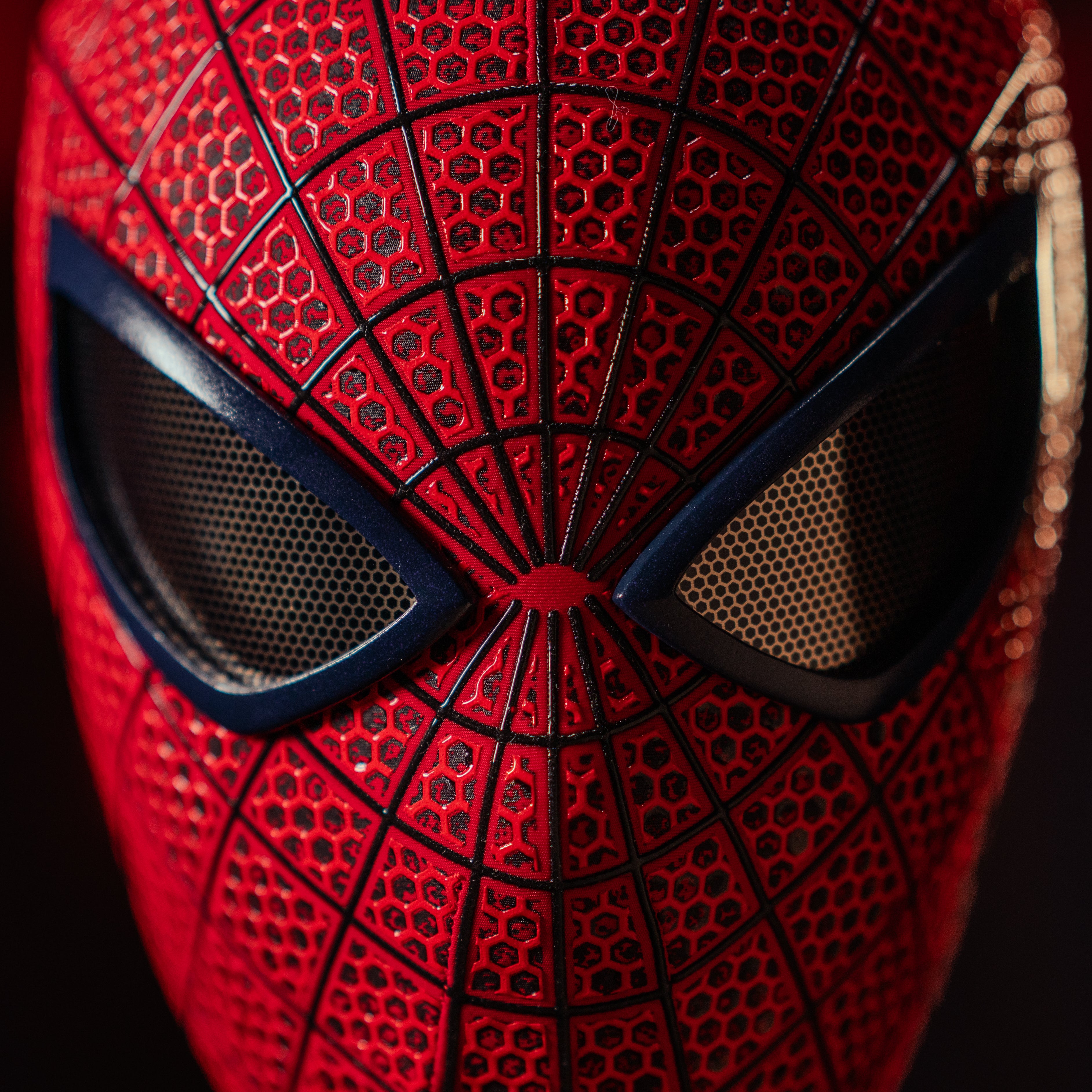 StarCine Collectible