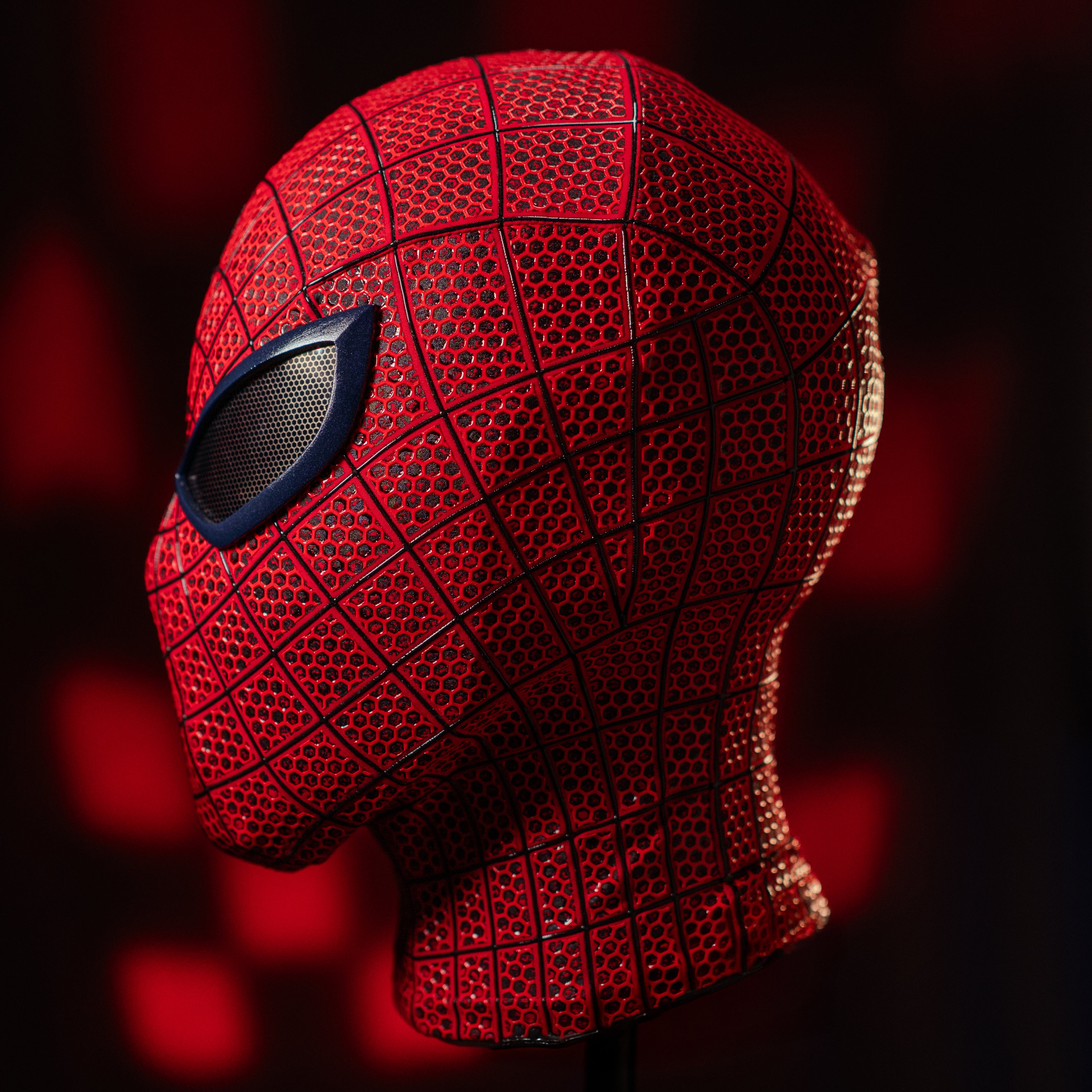 StarCine Collectible