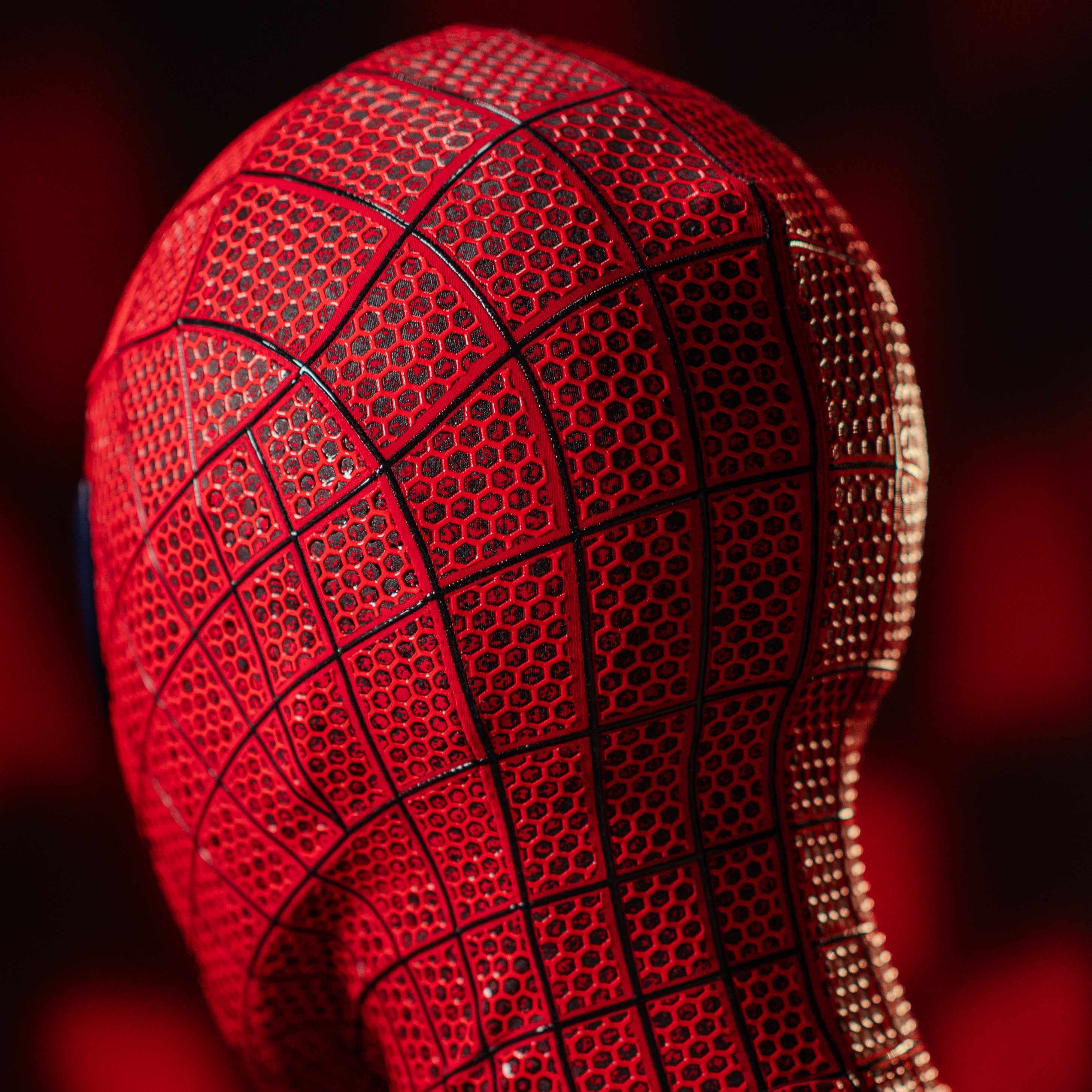 StarCine Collectible