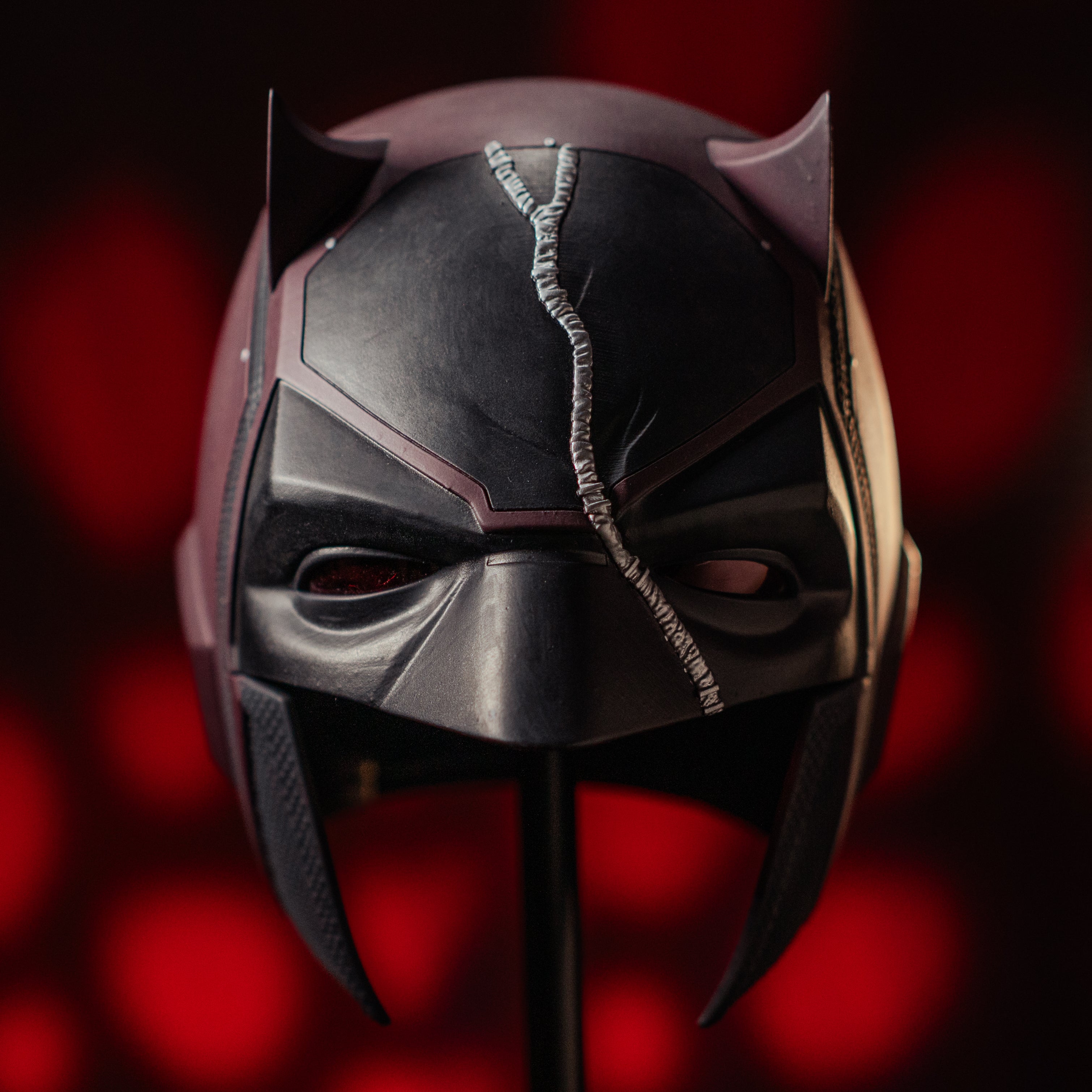 StarCine Collectible