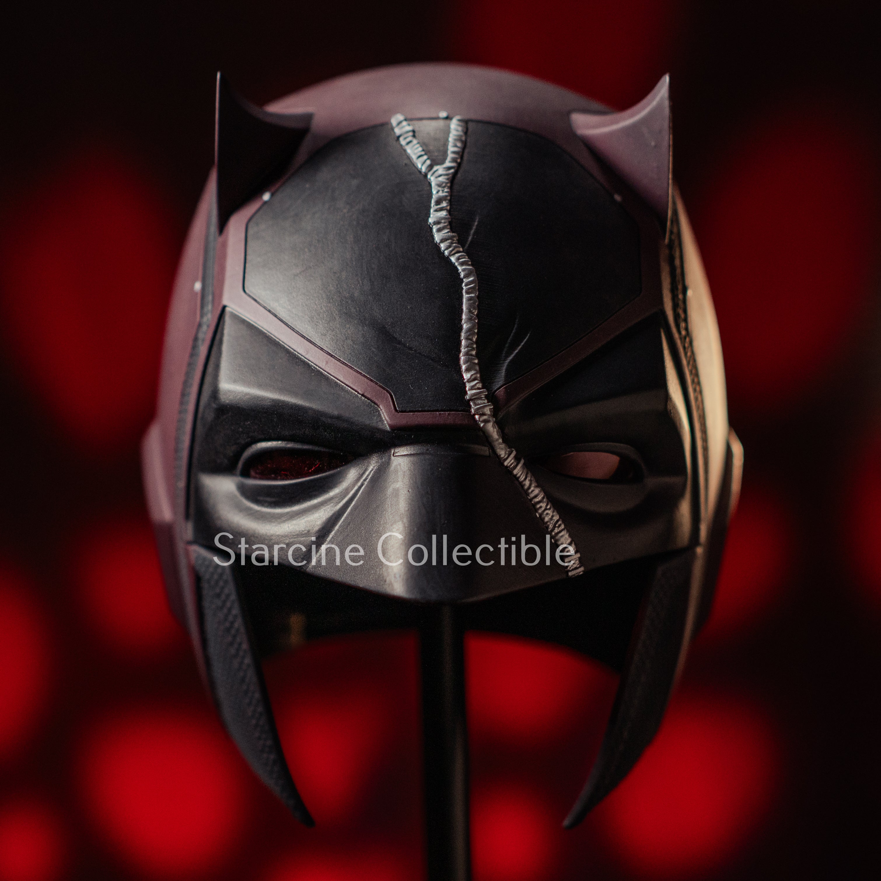 StarCine Collectible