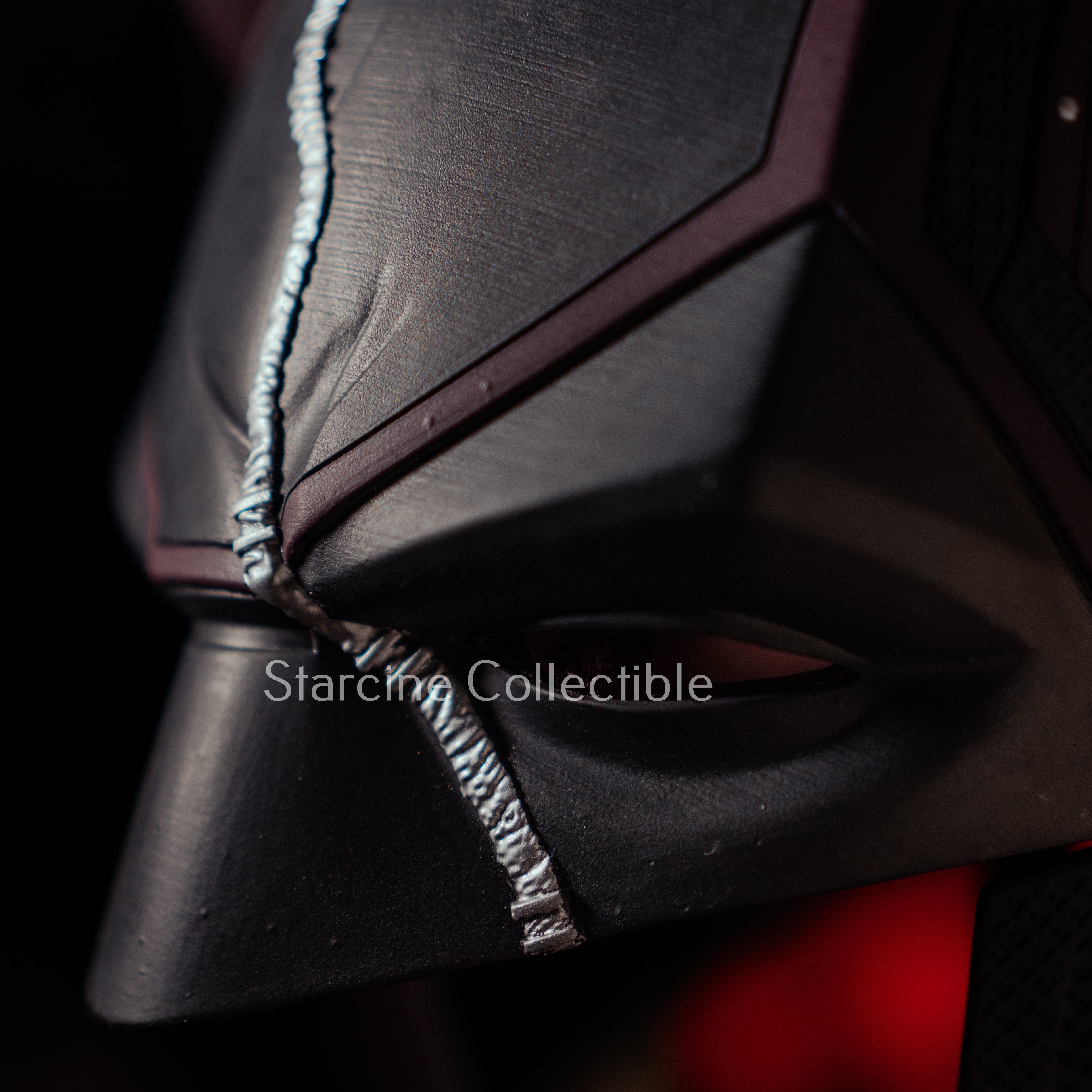 StarCine Collectible