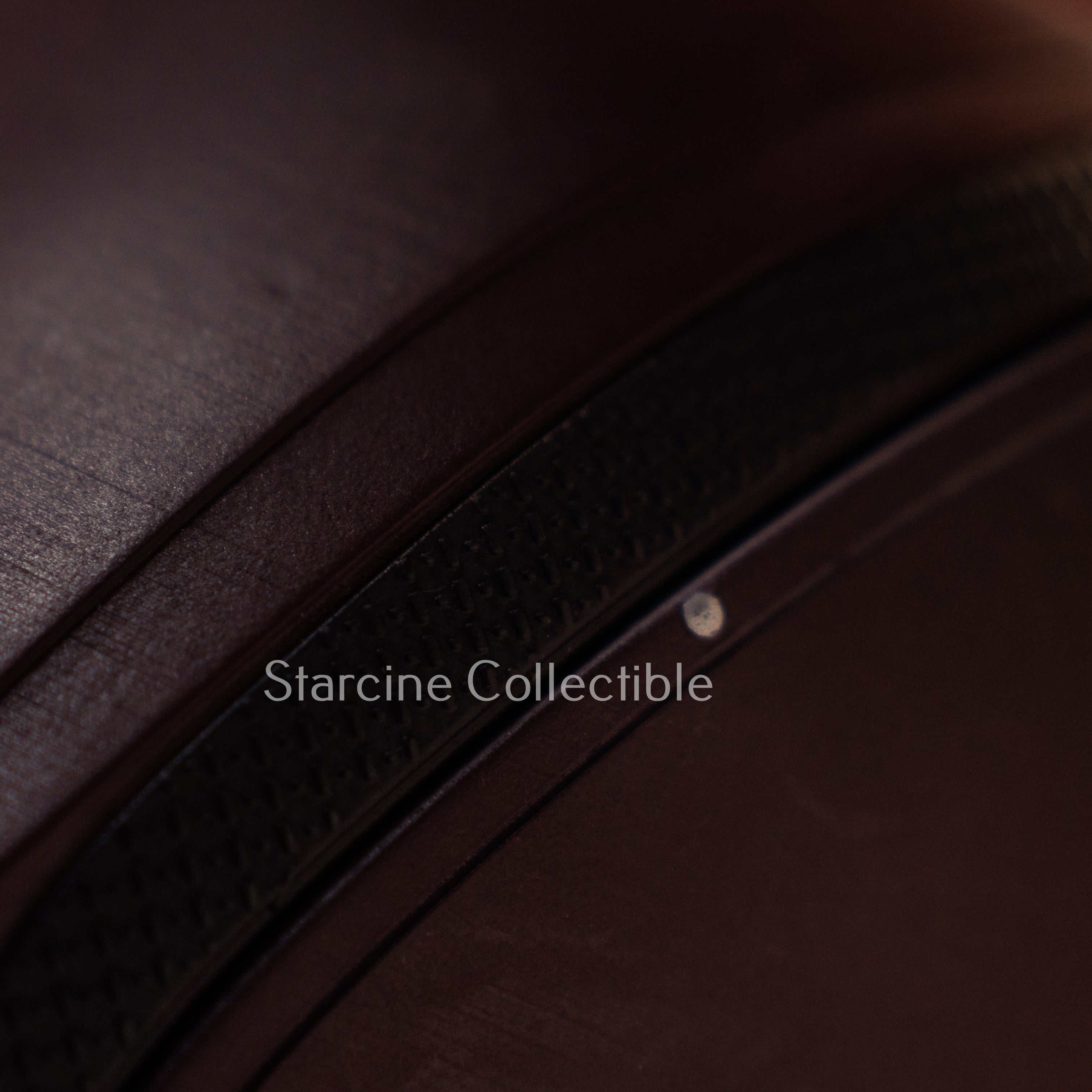 StarCine Collectible