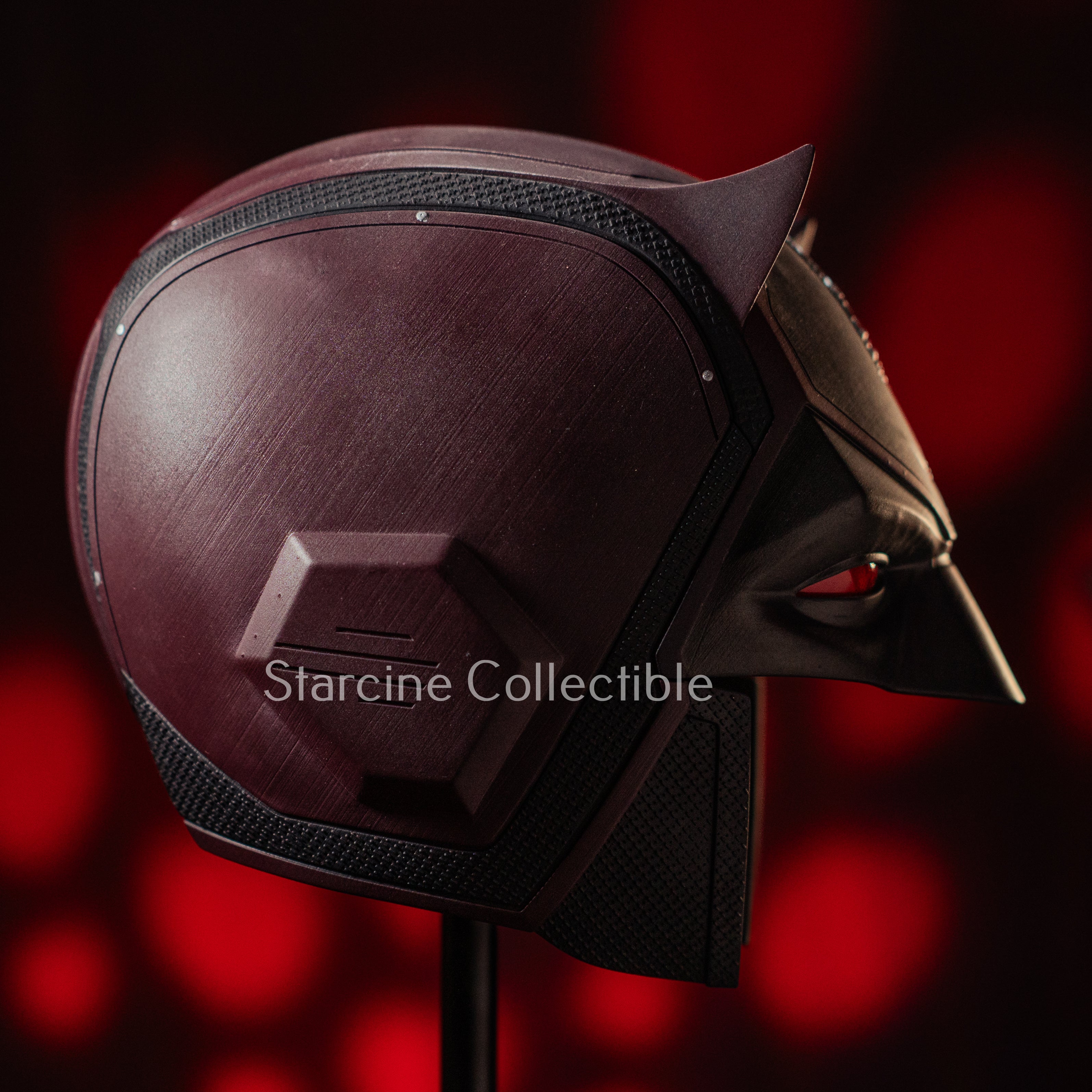 StarCine Collectible