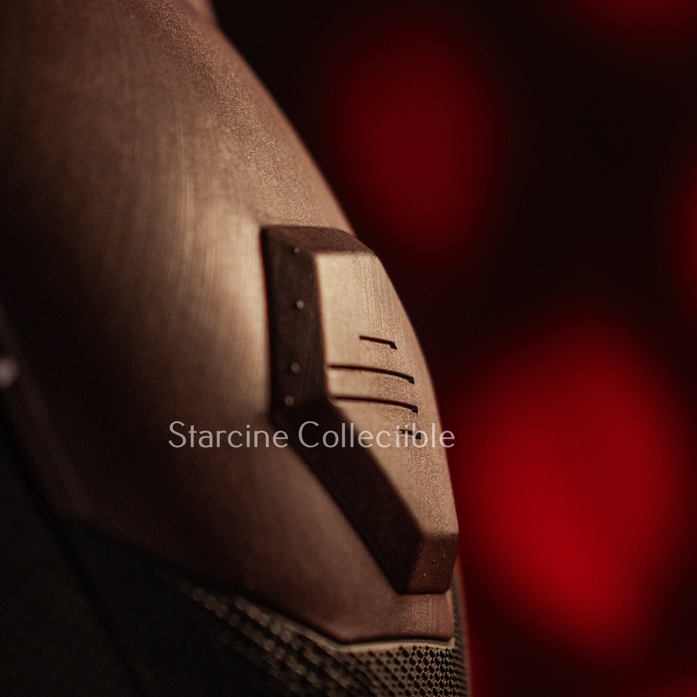 StarCine Collectible