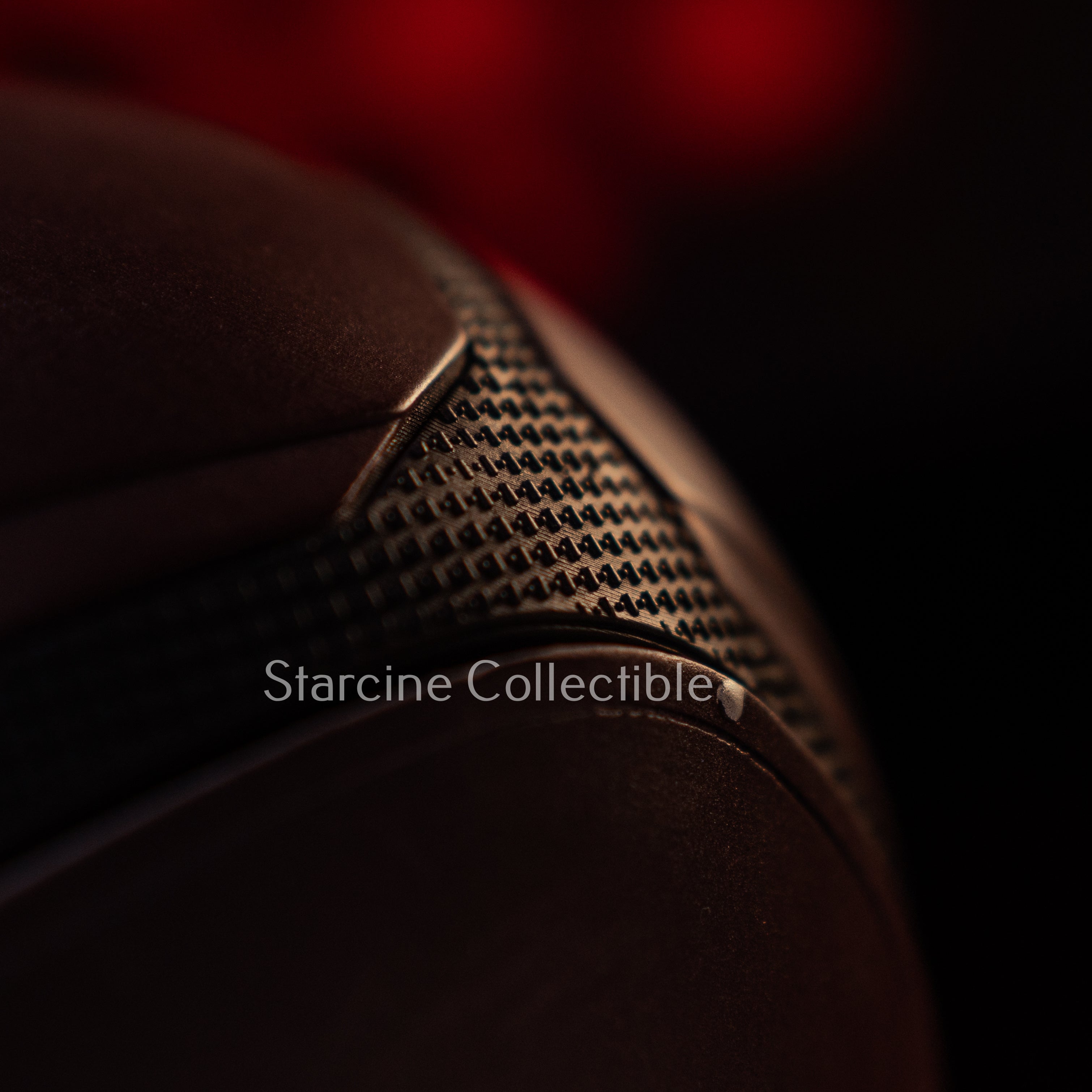 StarCine Collectible