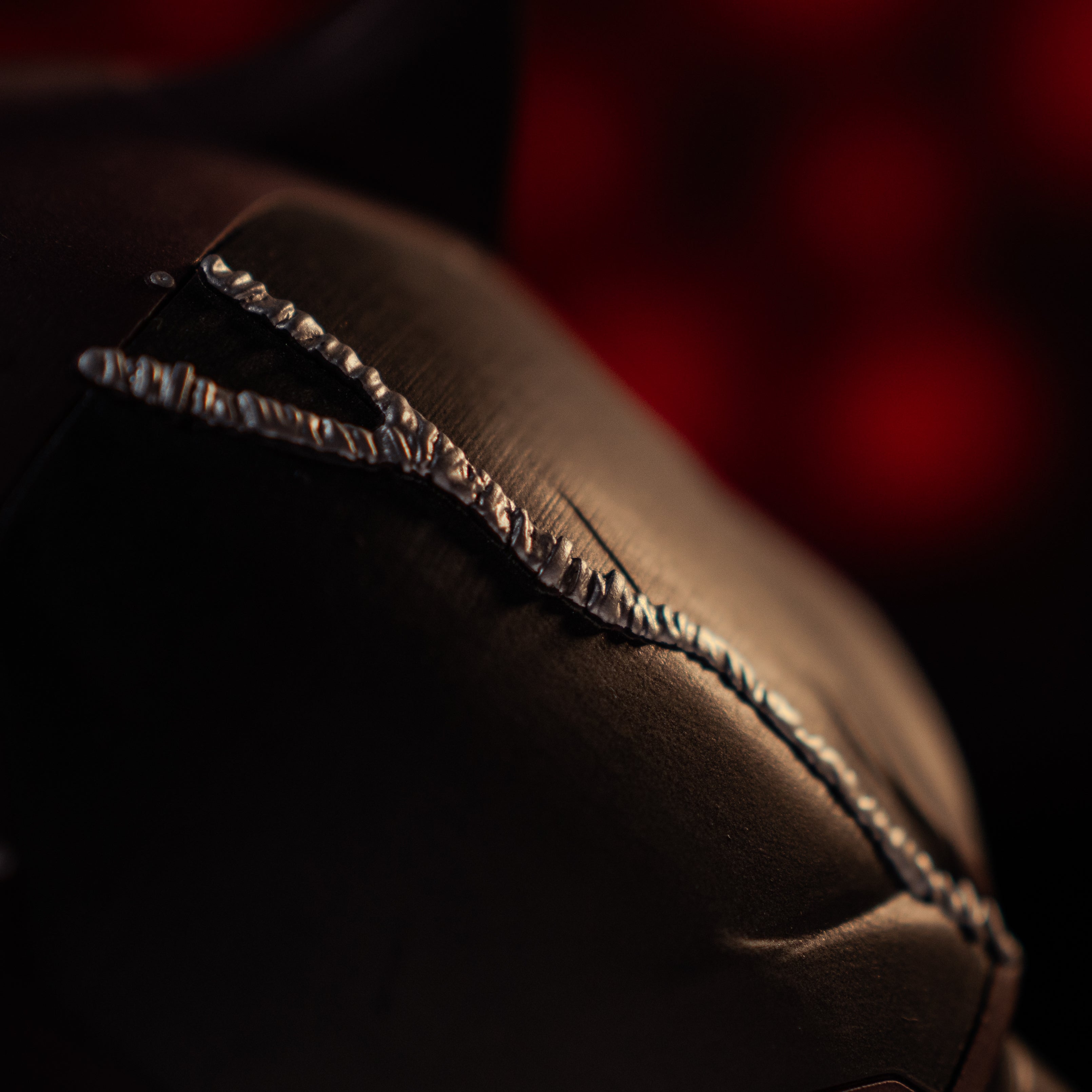 StarCine Collectible