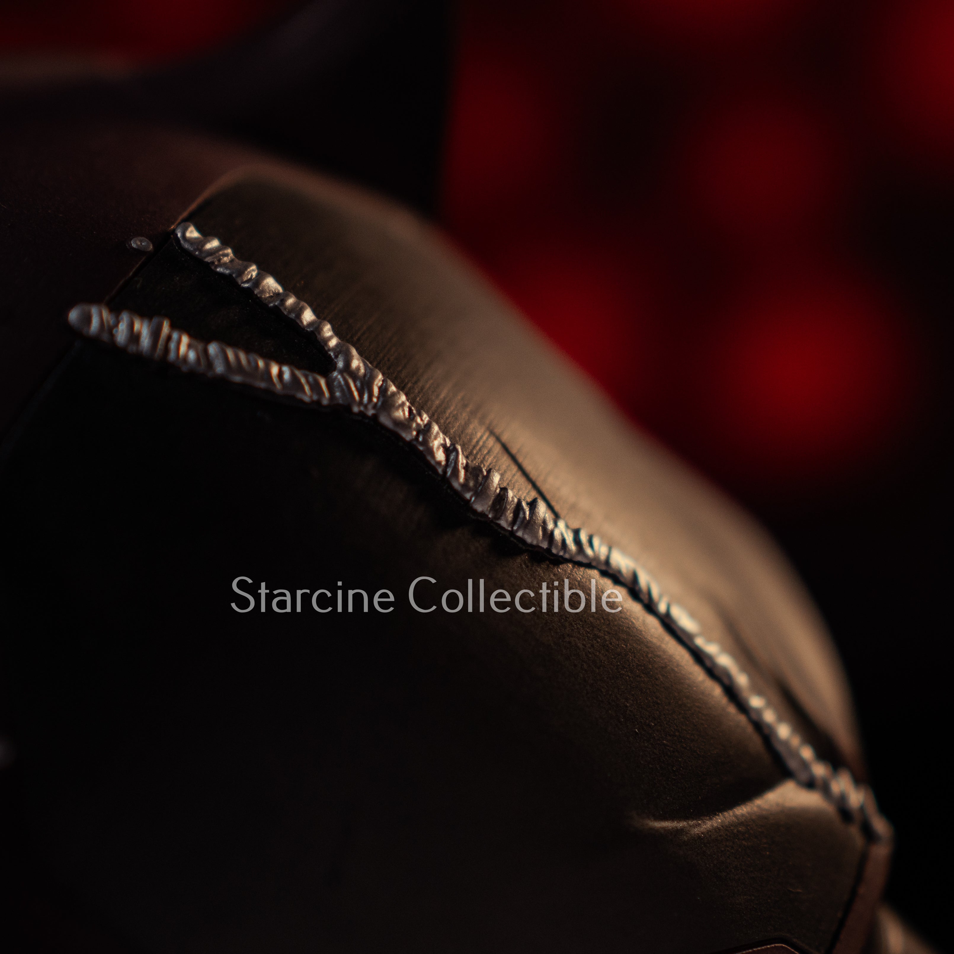 StarCine Collectible