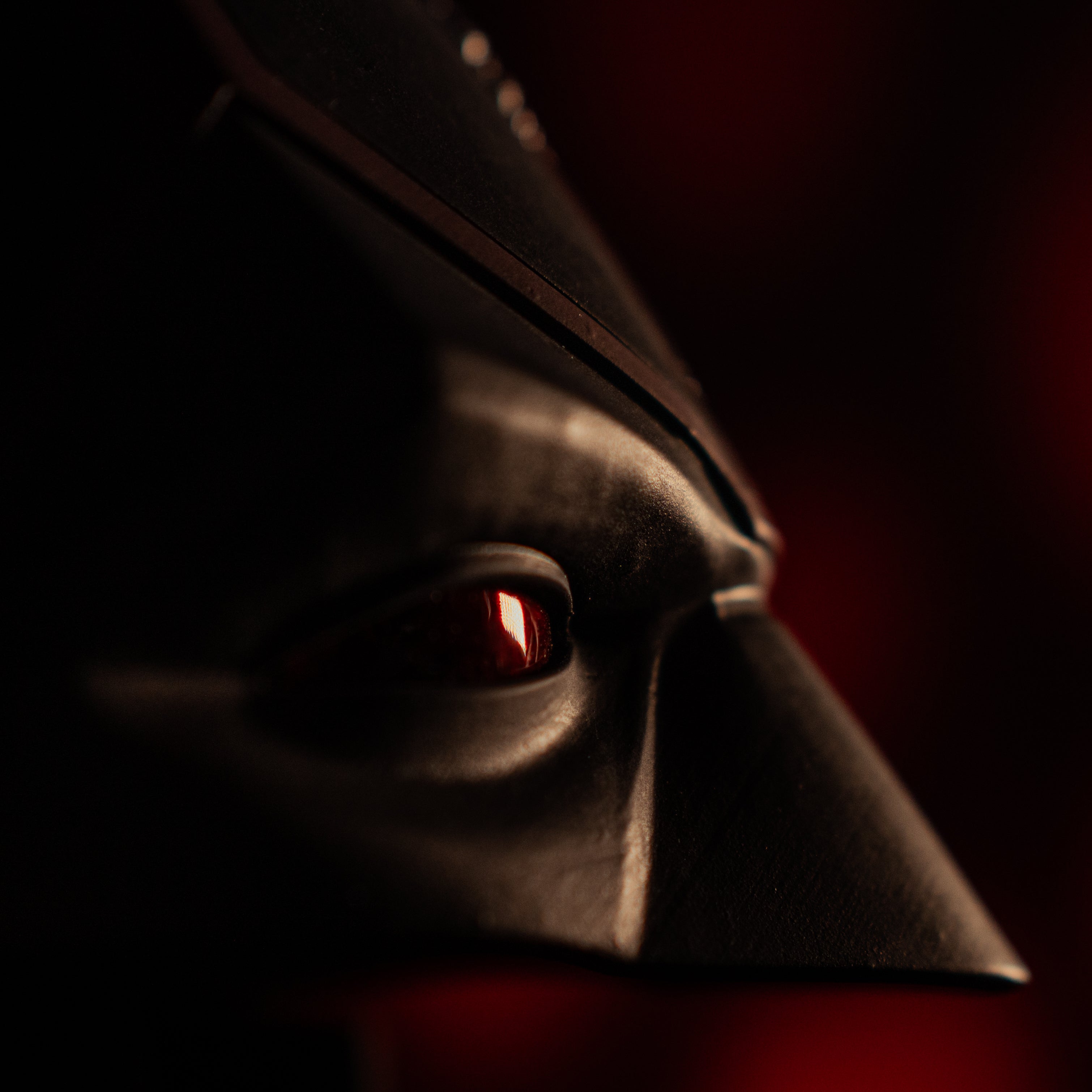 StarCine Collectible