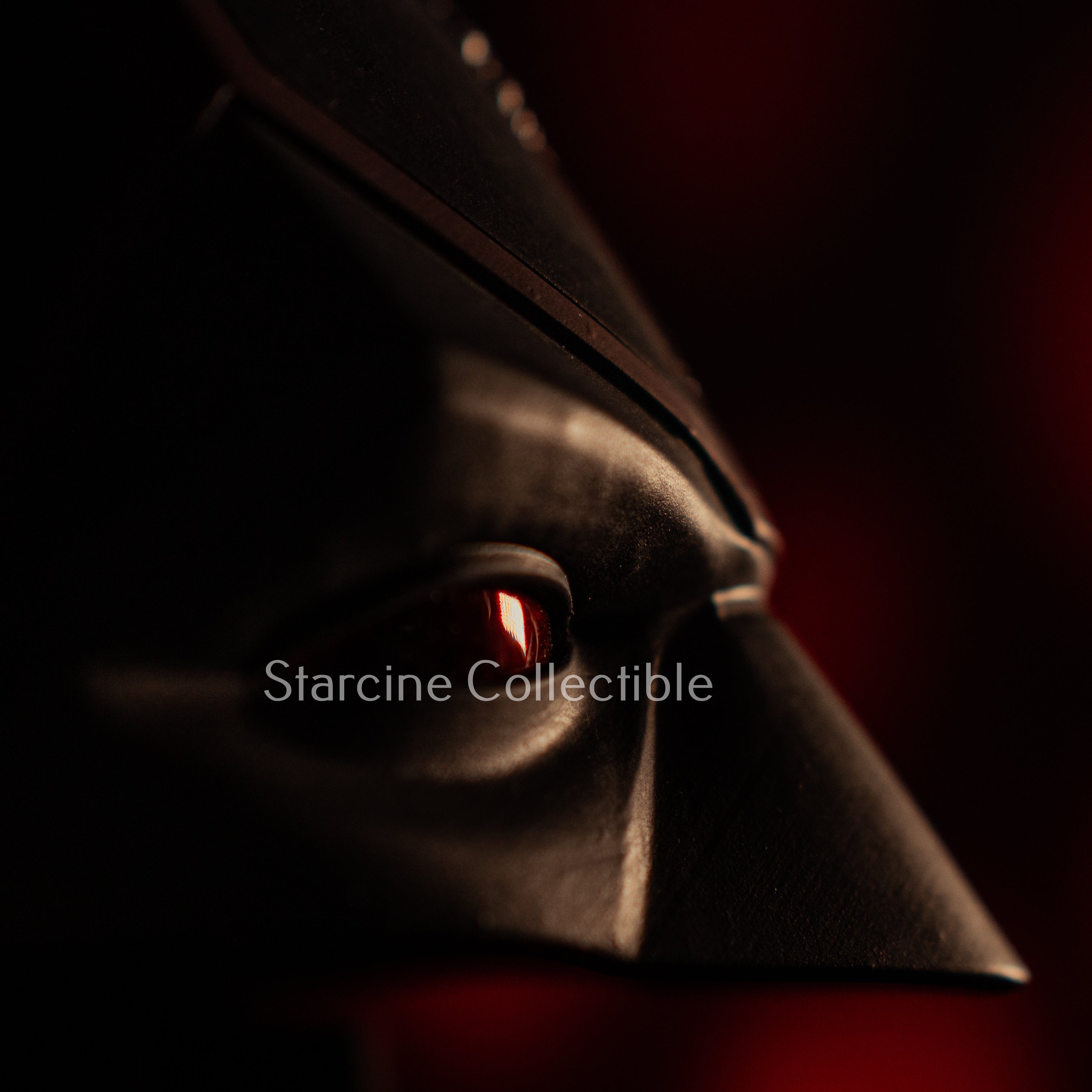 StarCine Collectible