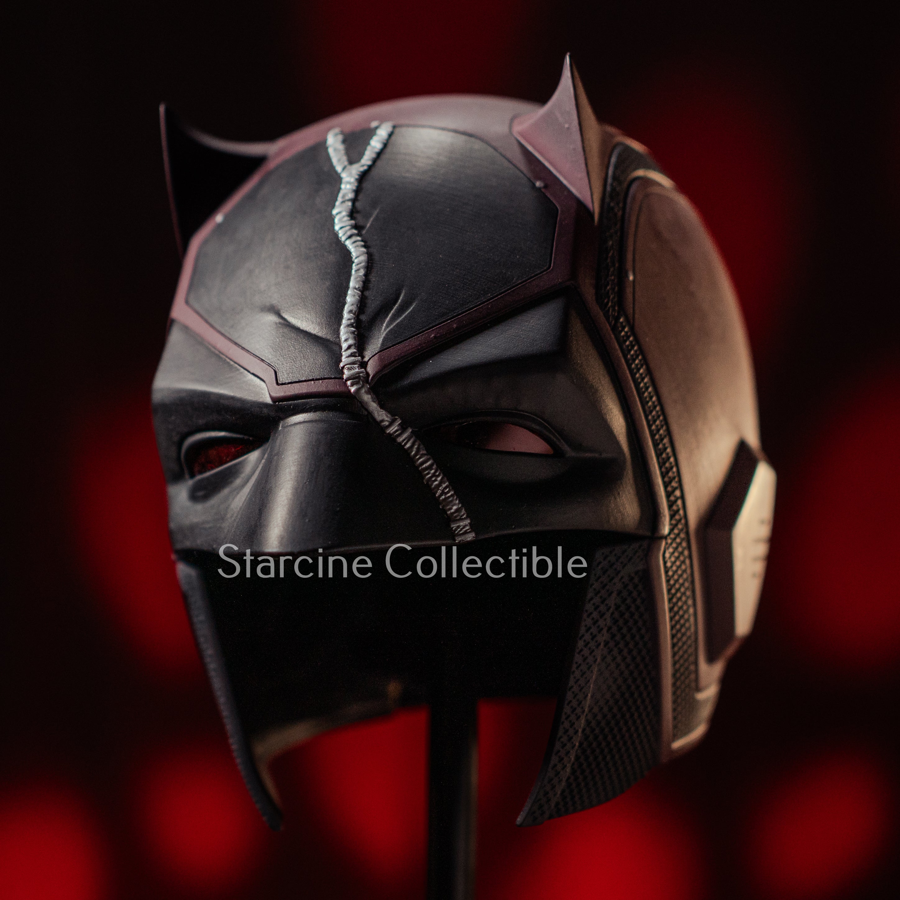 StarCine Collectible