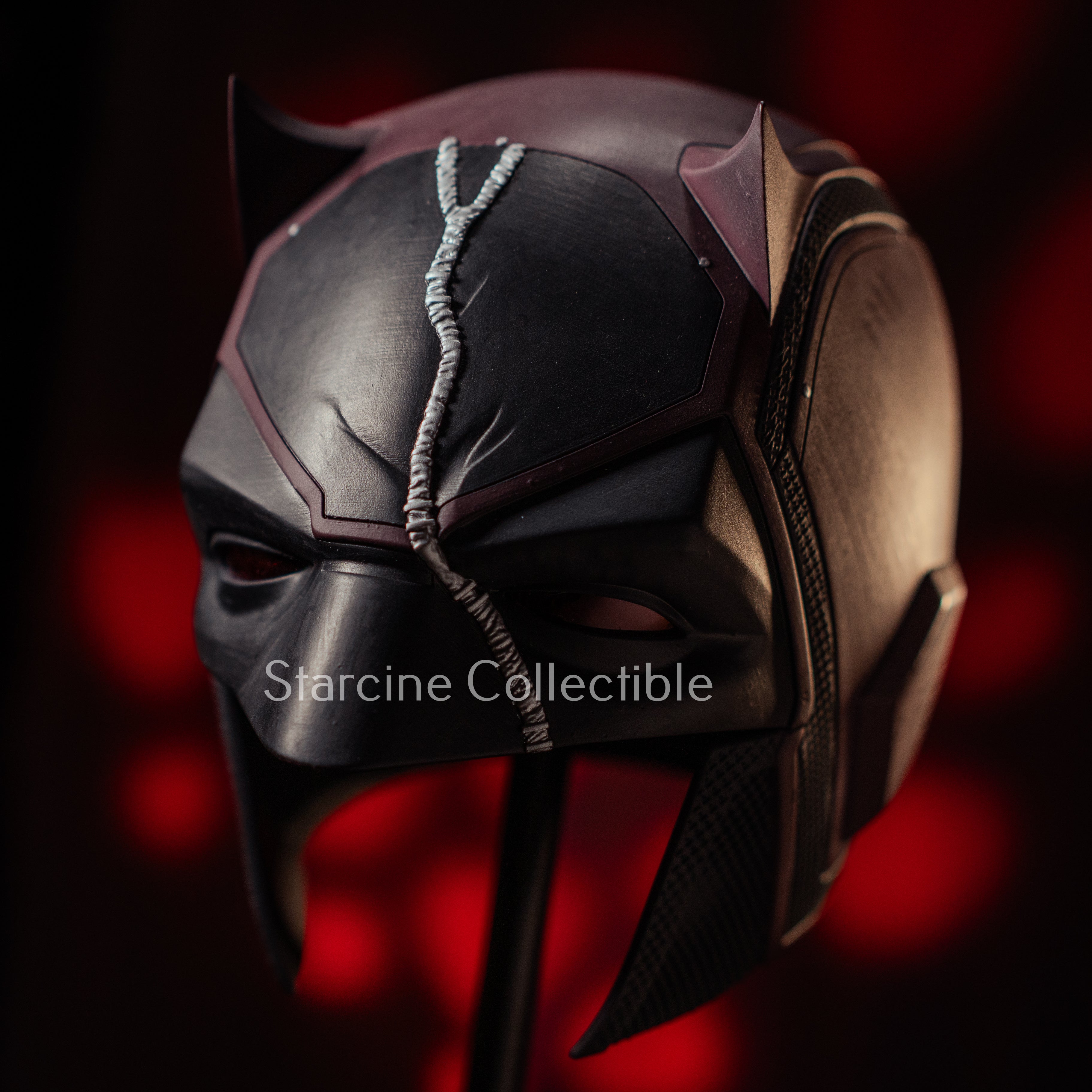 StarCine Collectible