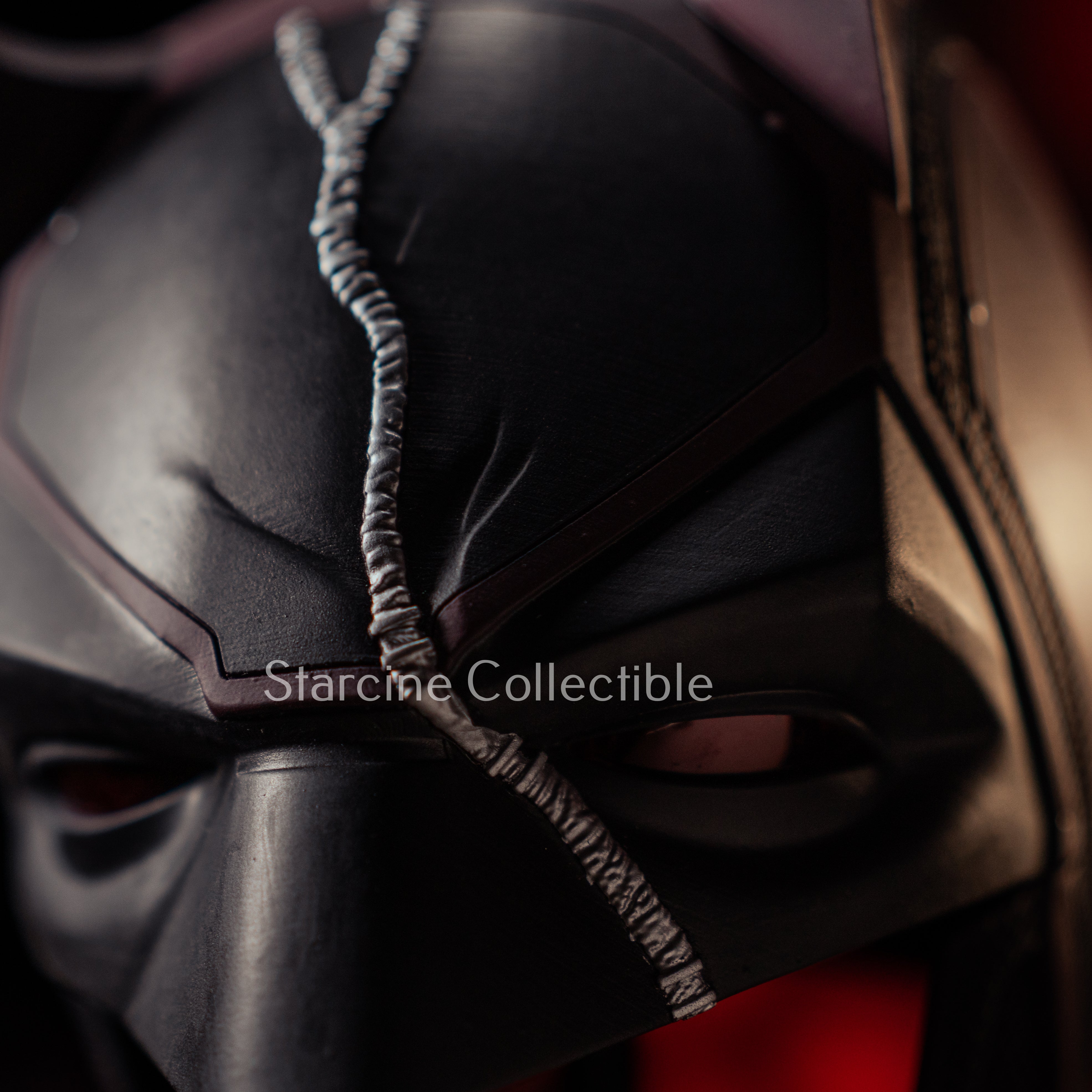 StarCine Collectible