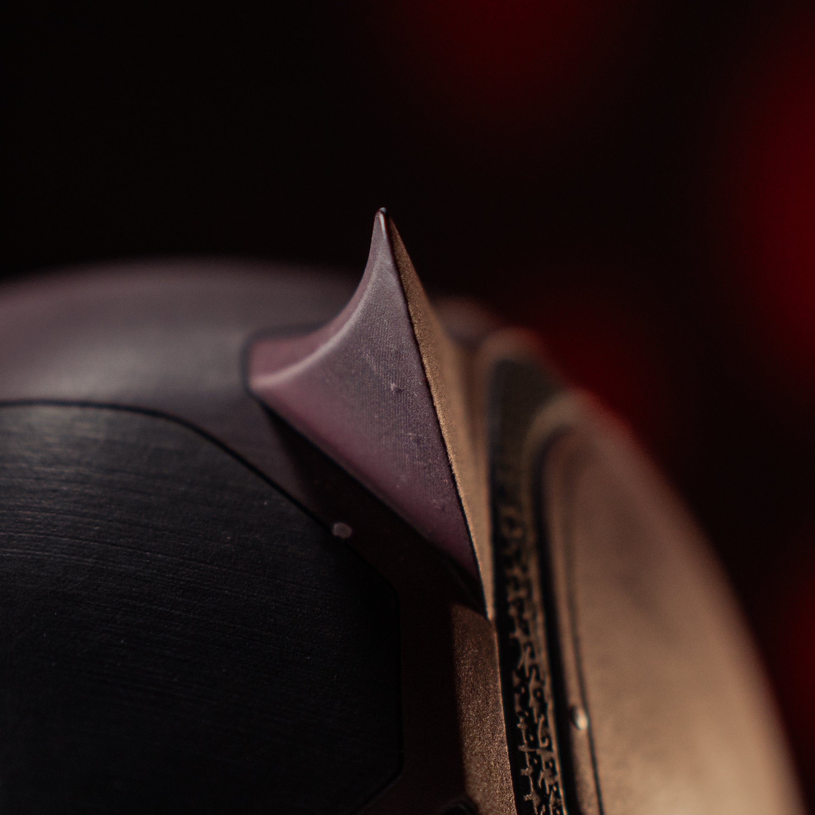 StarCine Collectible