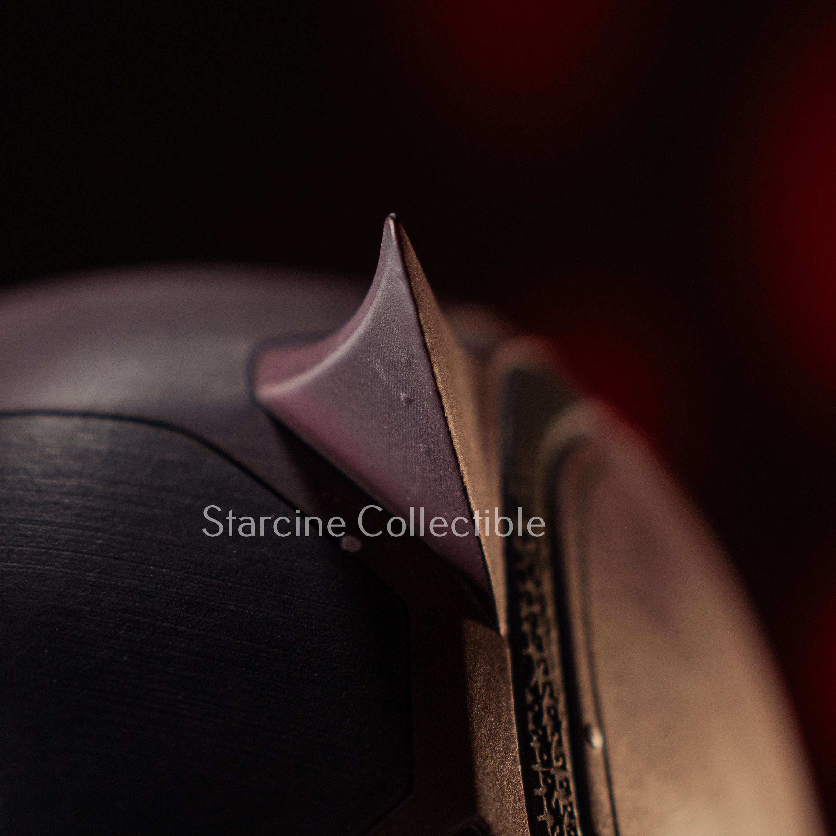 StarCine Collectible