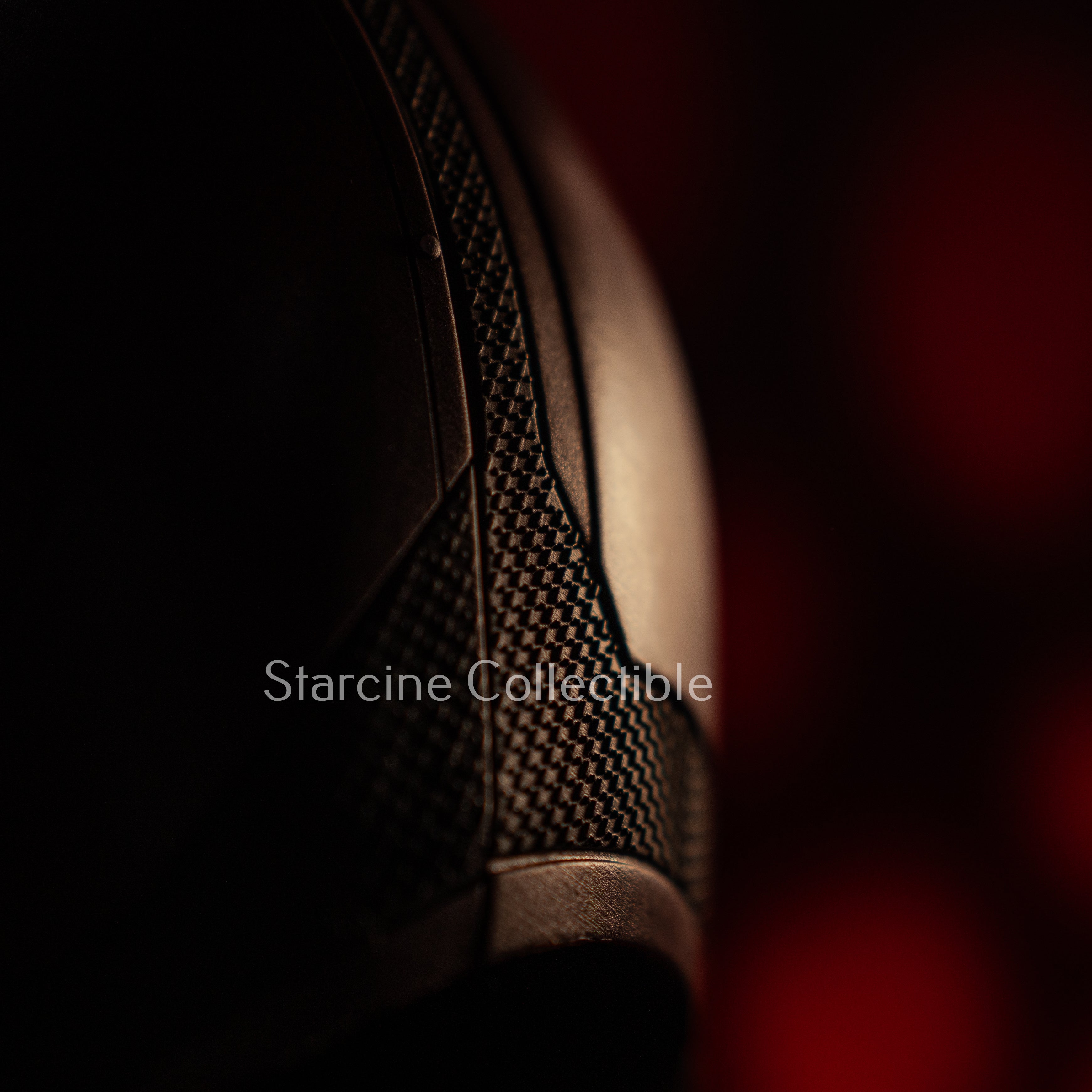 StarCine Collectible