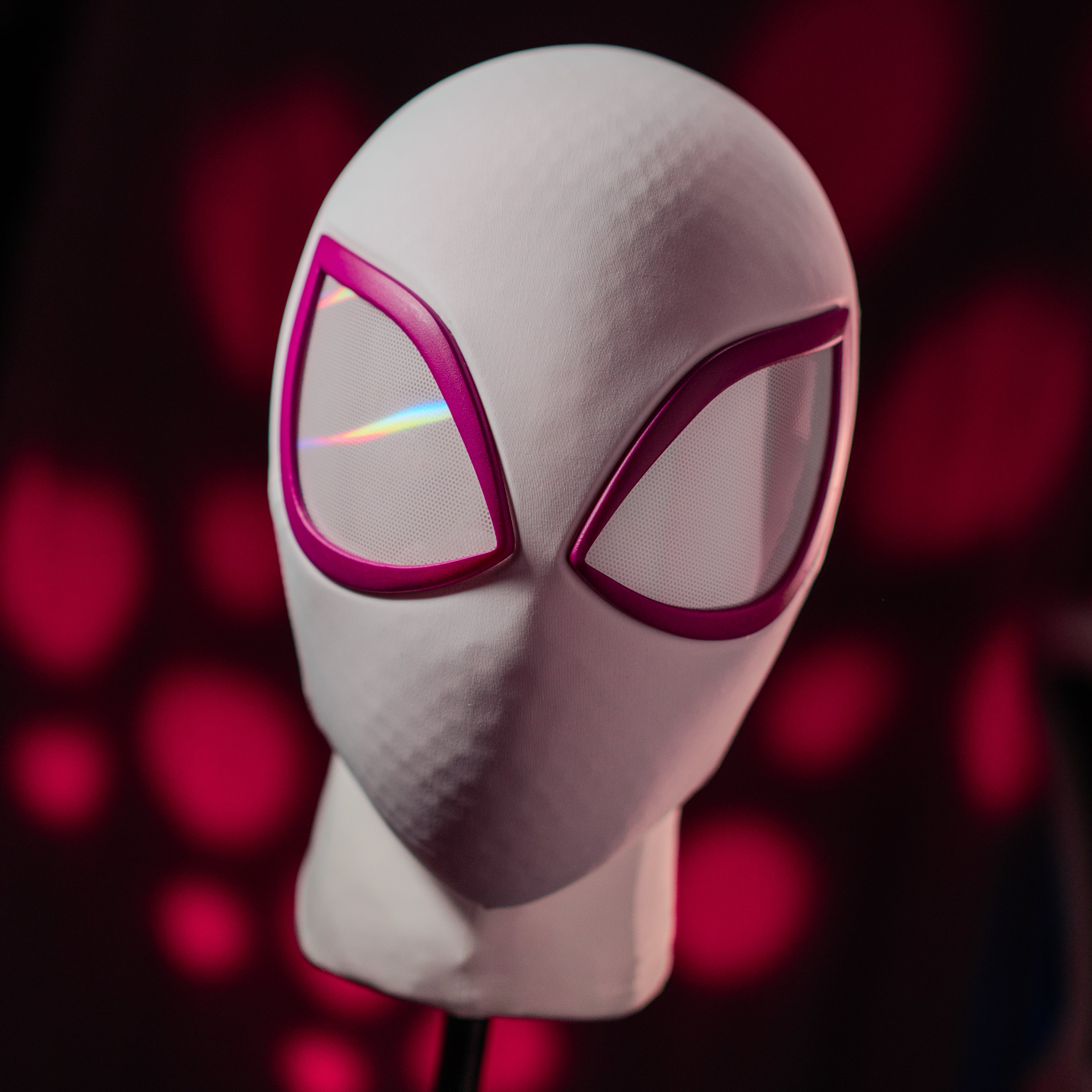 StarCine Collectible