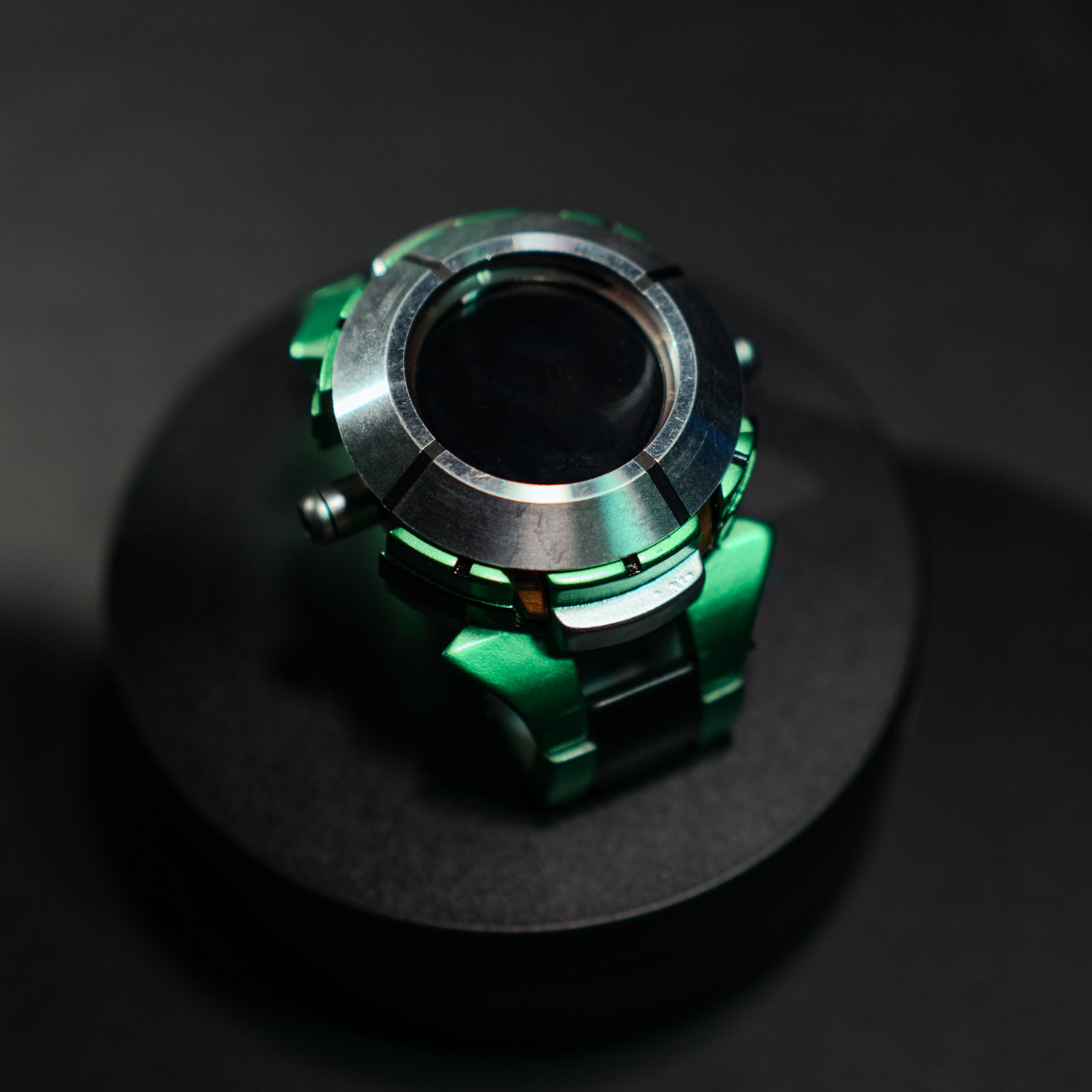 StarCine Collectible